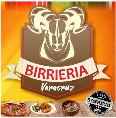 Birrieria Veracruz image 2