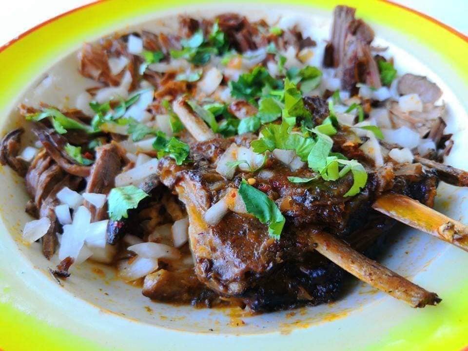 Birrieria Veracruz image 4