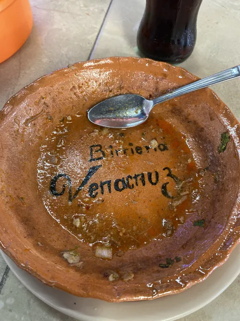 Birrieria Veracruz image 5