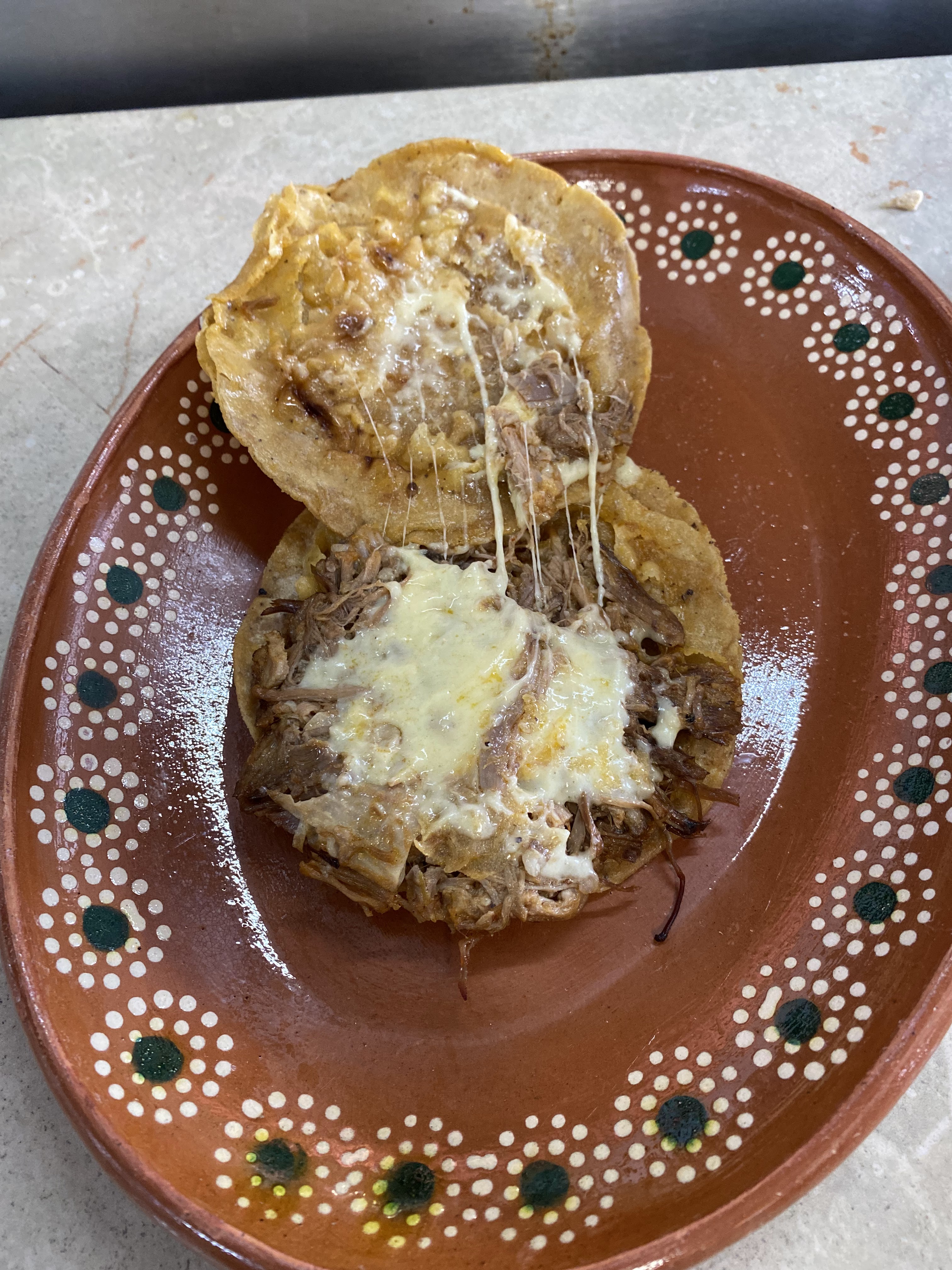 Birrieria Veracruz image 6