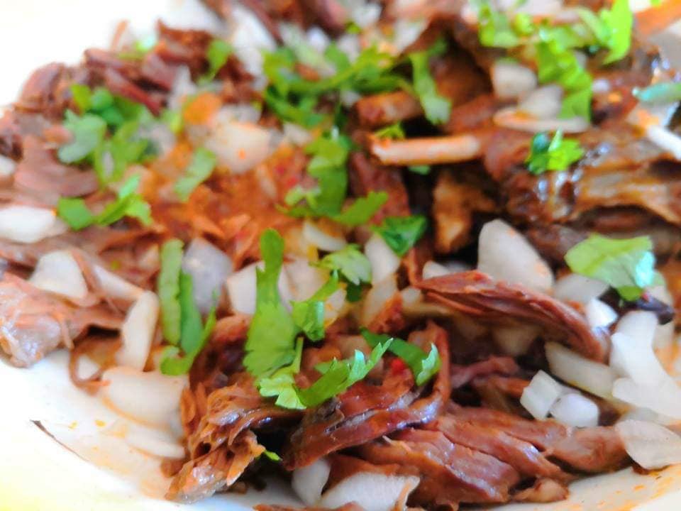 Birrieria Veracruz image 7