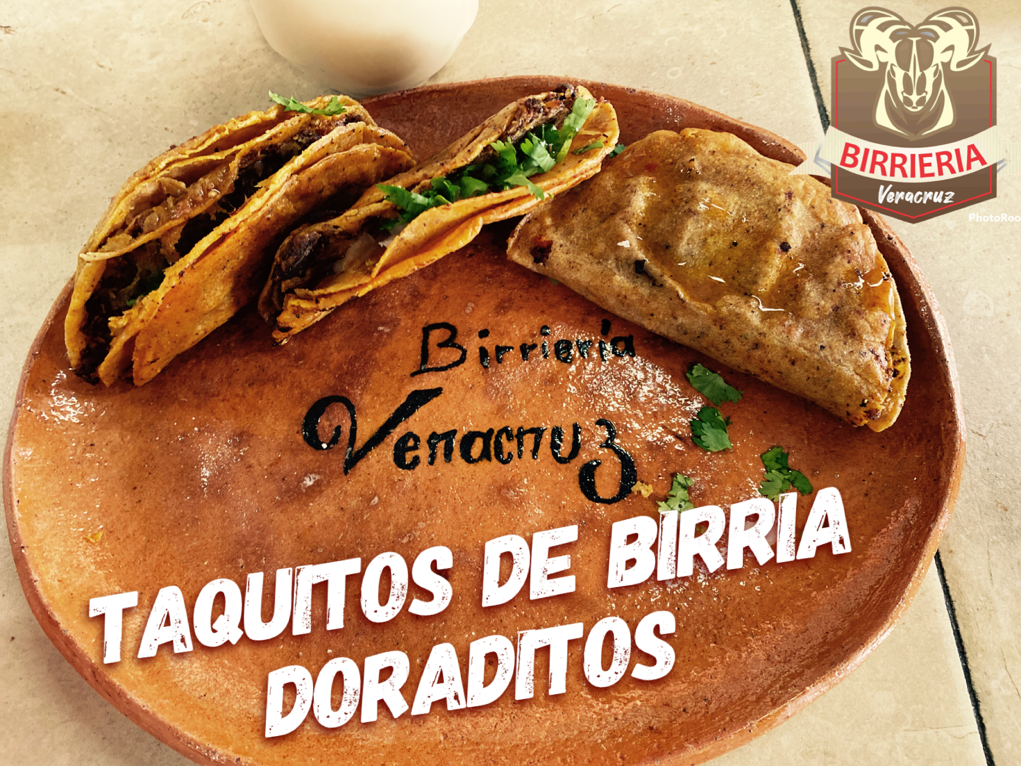 Birrieria Veracruz image 8