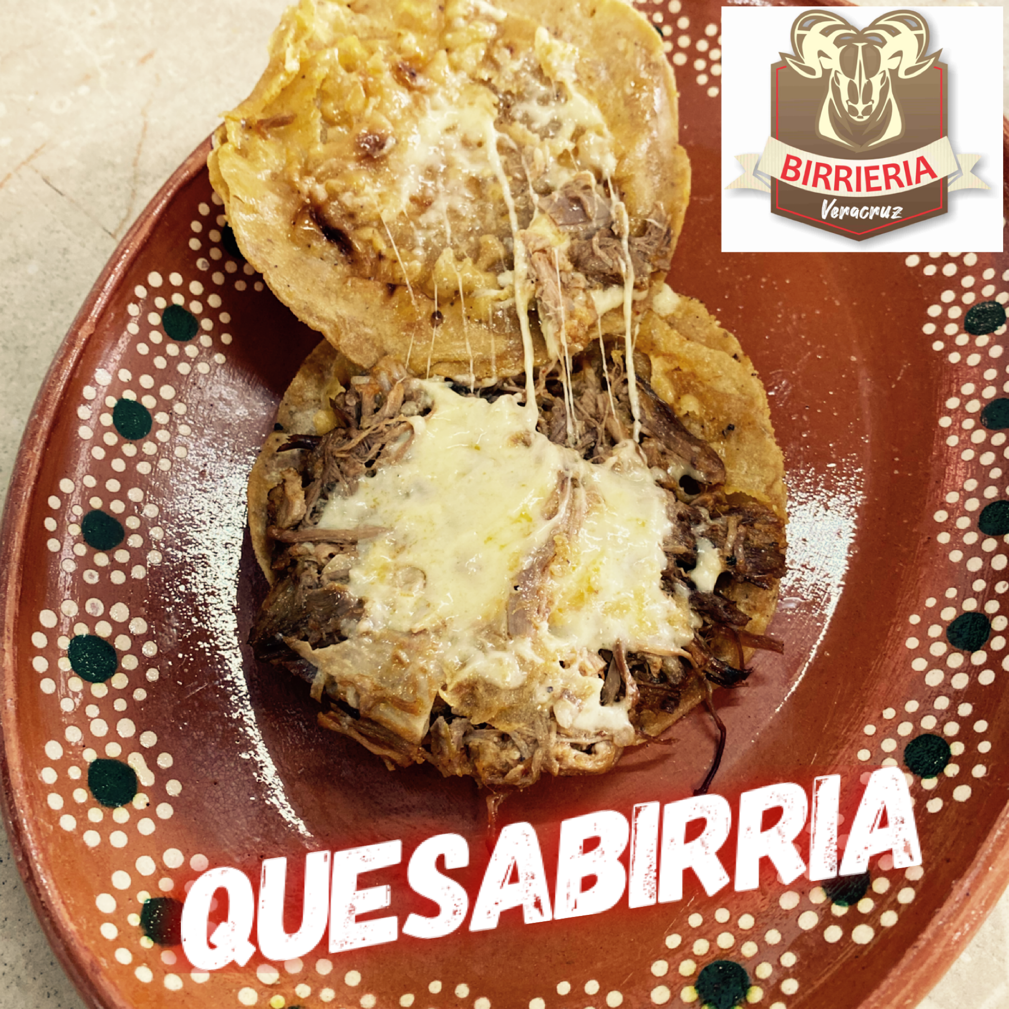 Birrieria Veracruz image 9