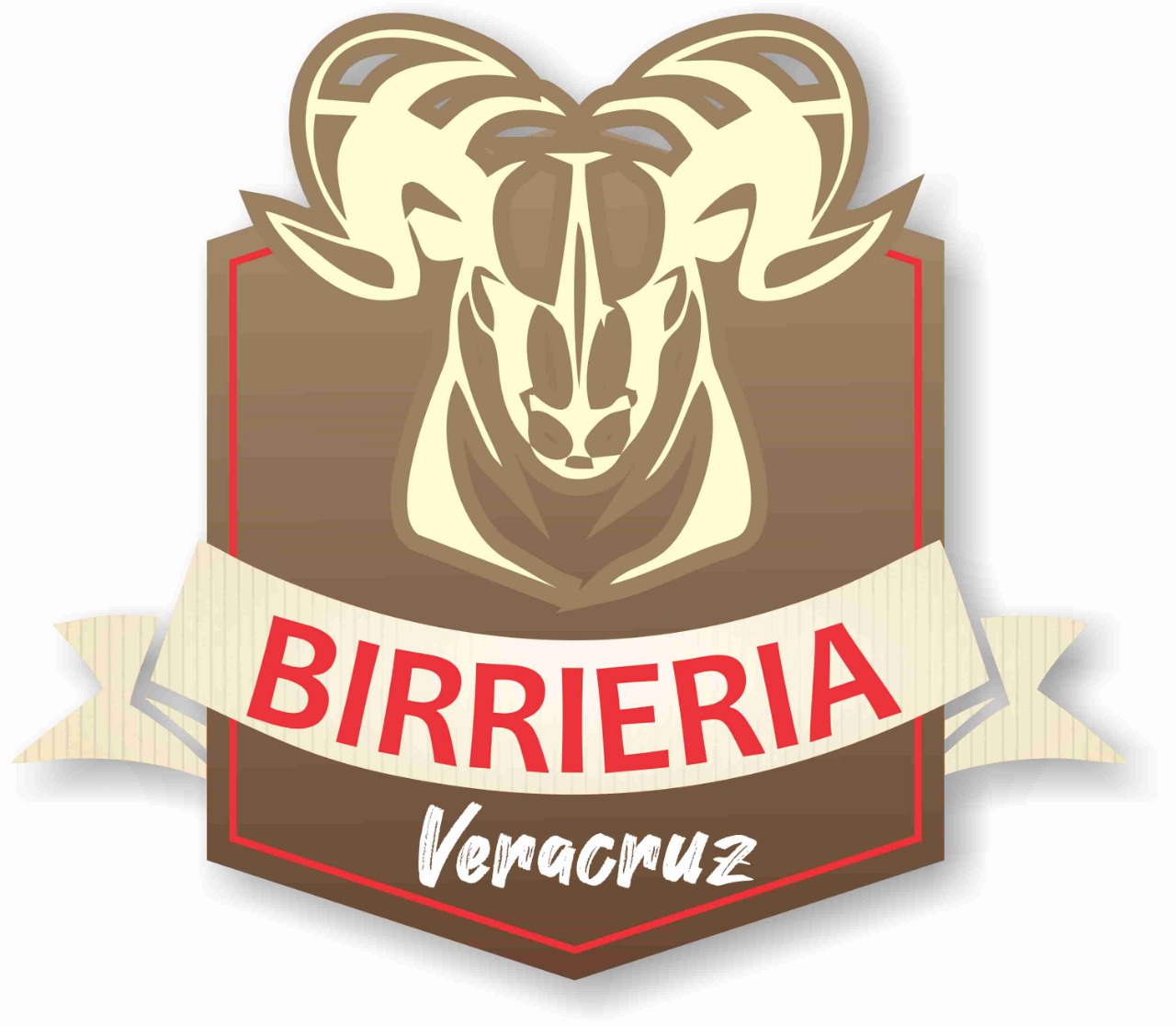 Birrieria Veracruz image 10