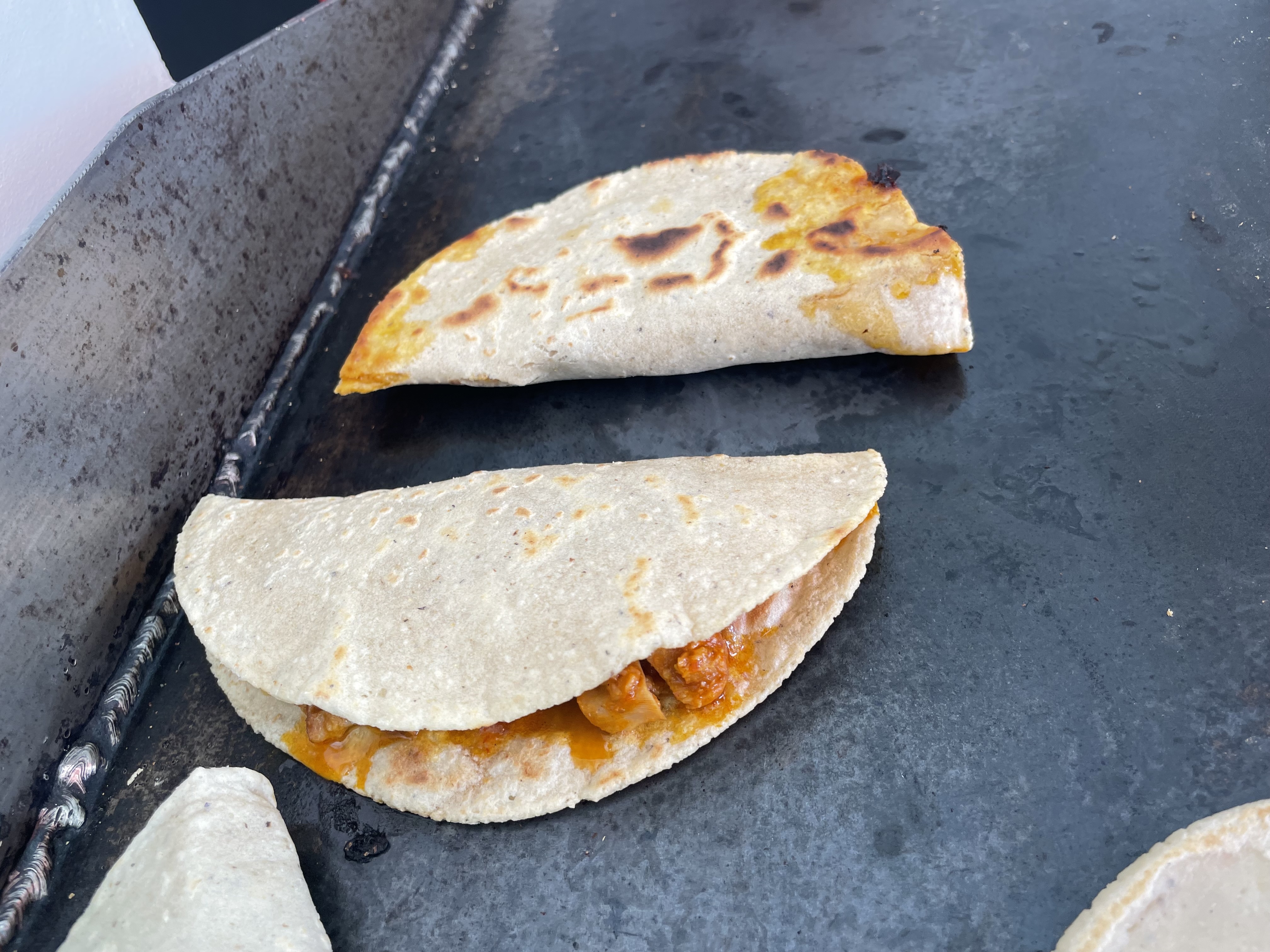 Loncheria Isabel image 1