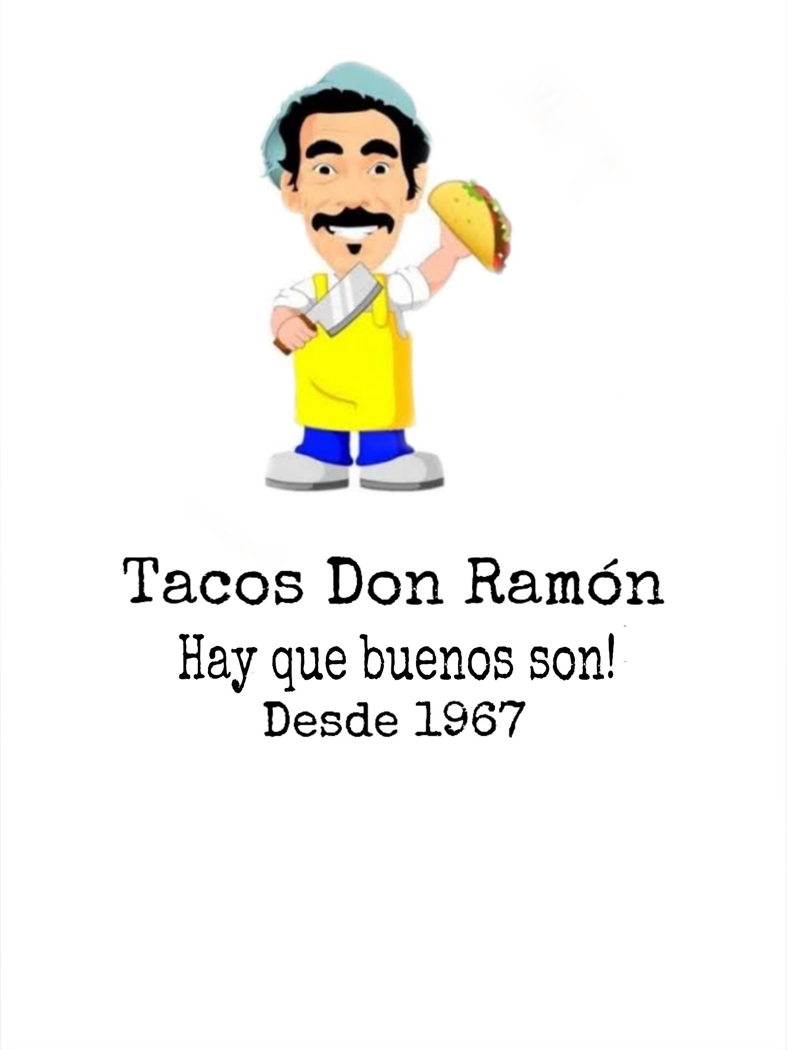 Tacos Don Ramón image 2