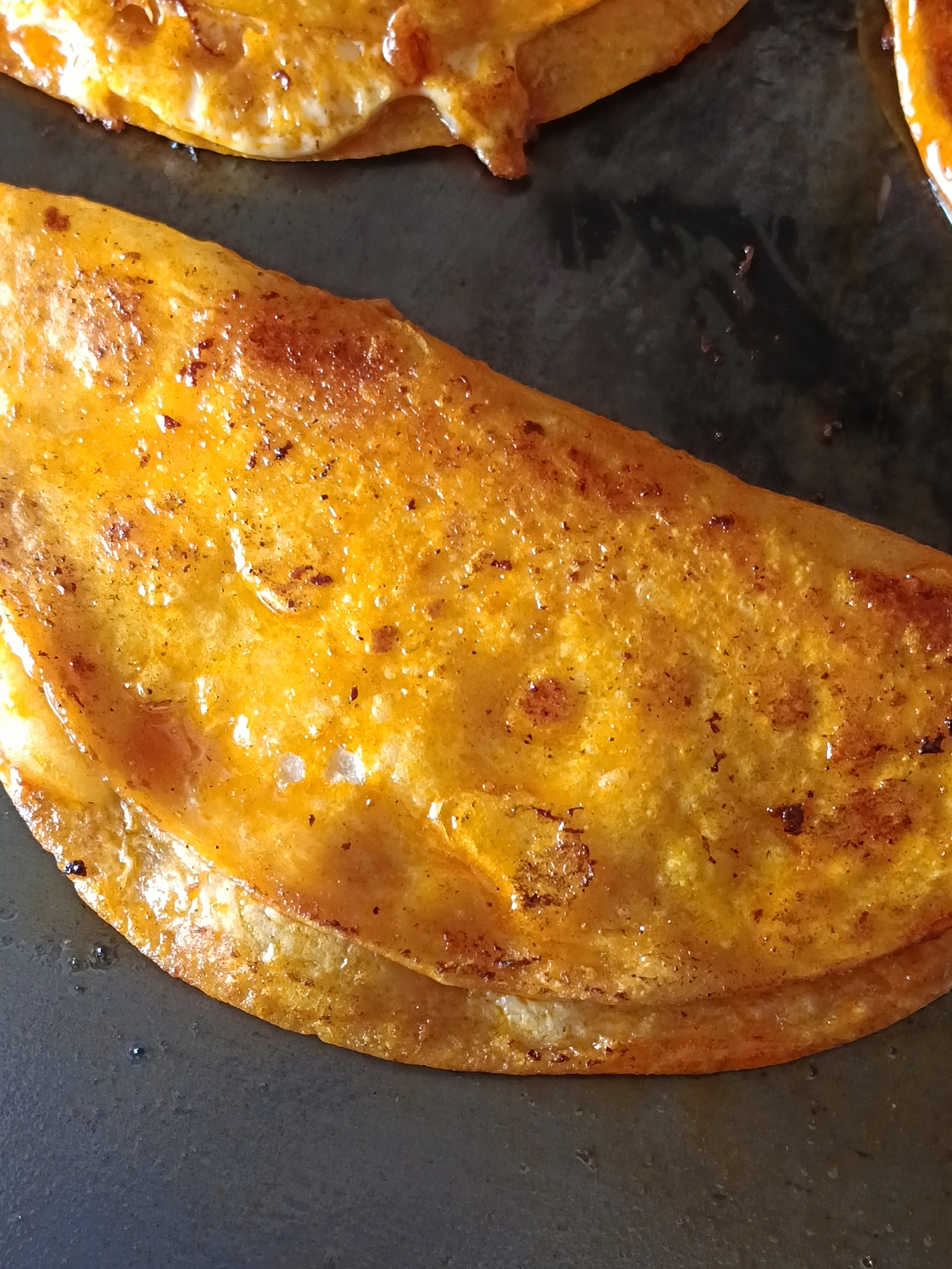 Birrieria "La patrona" image 2