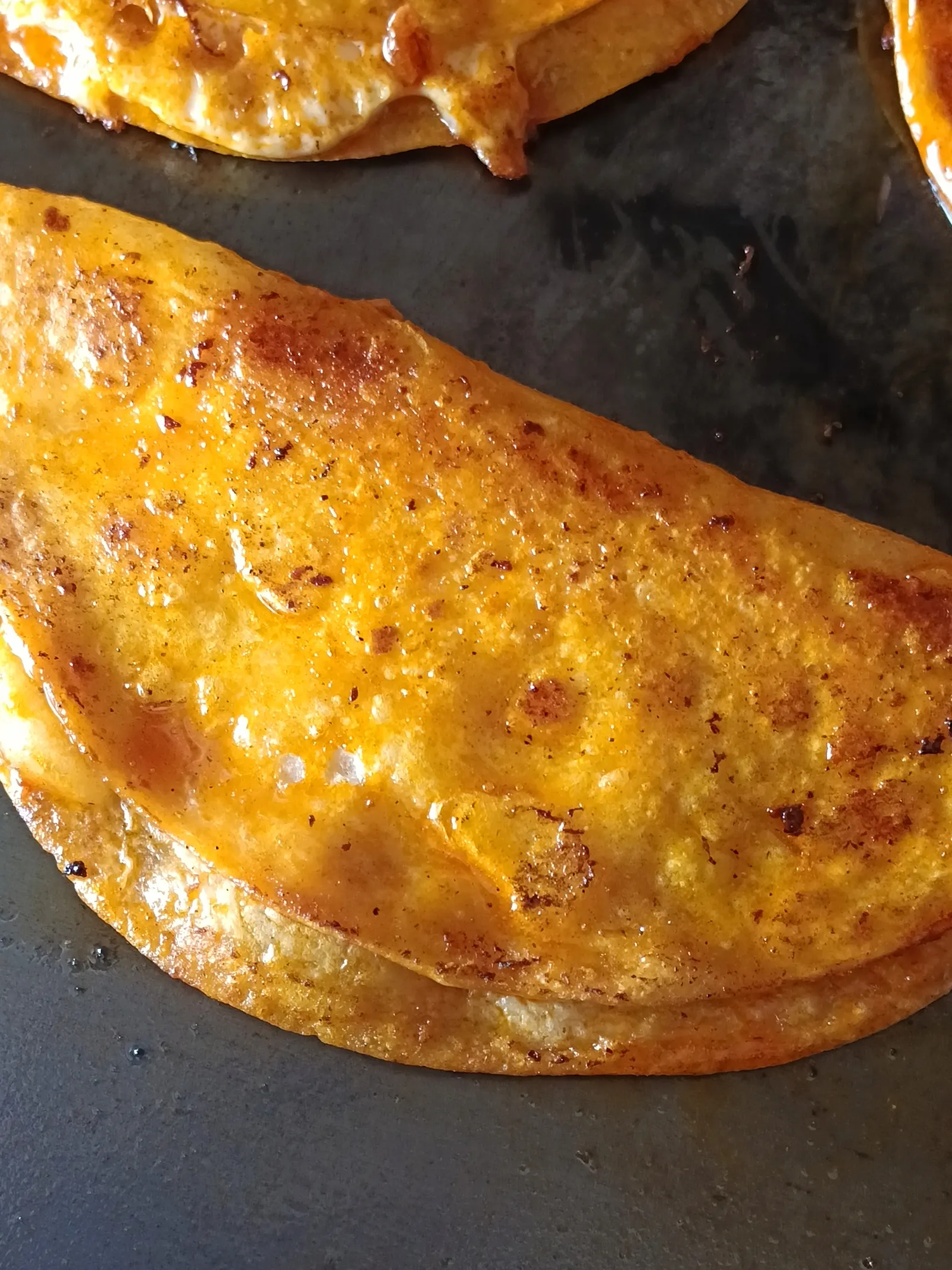 Birrieria "La patrona" image 2