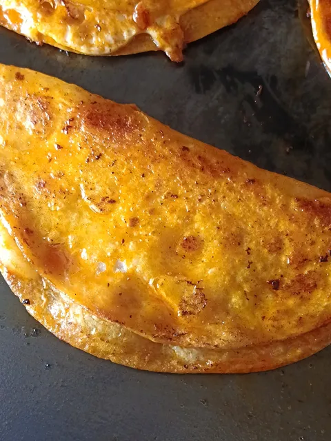 Birrieria "La patrona" image 2