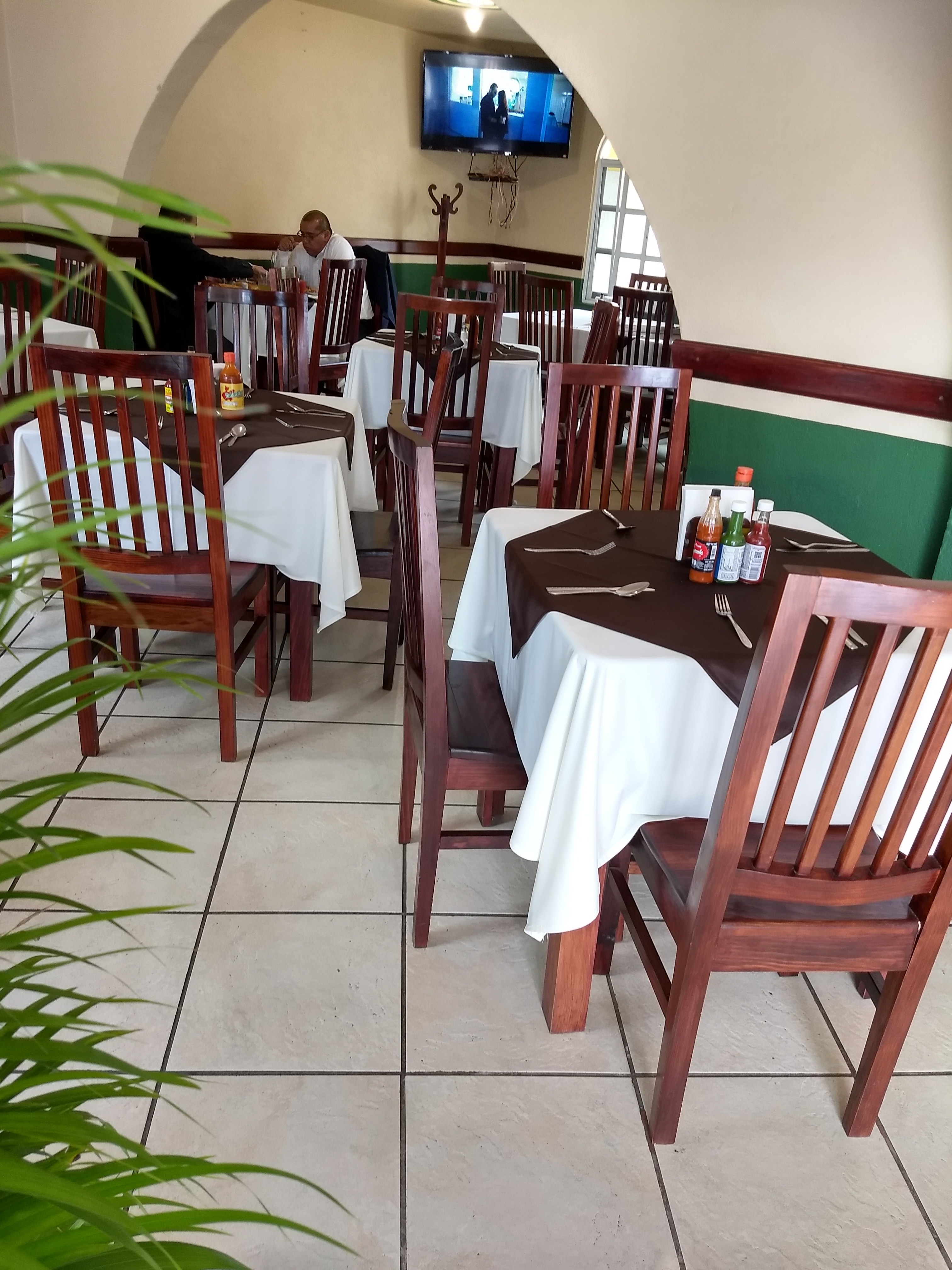 Mariscos El Artesano image 3