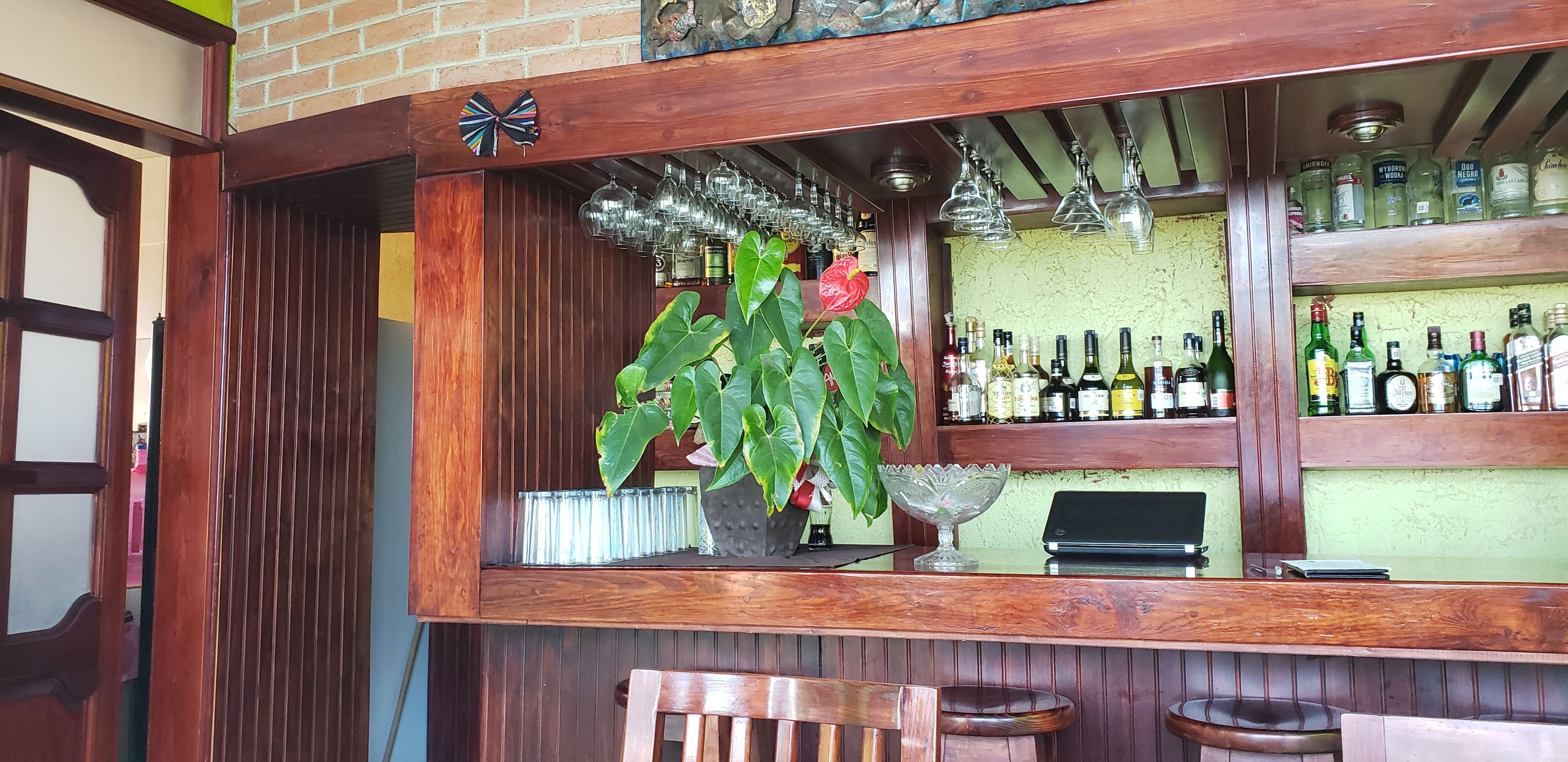 Mariscos El Artesano image 5