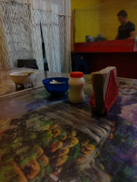 Tacos Las Cuñadas image 1