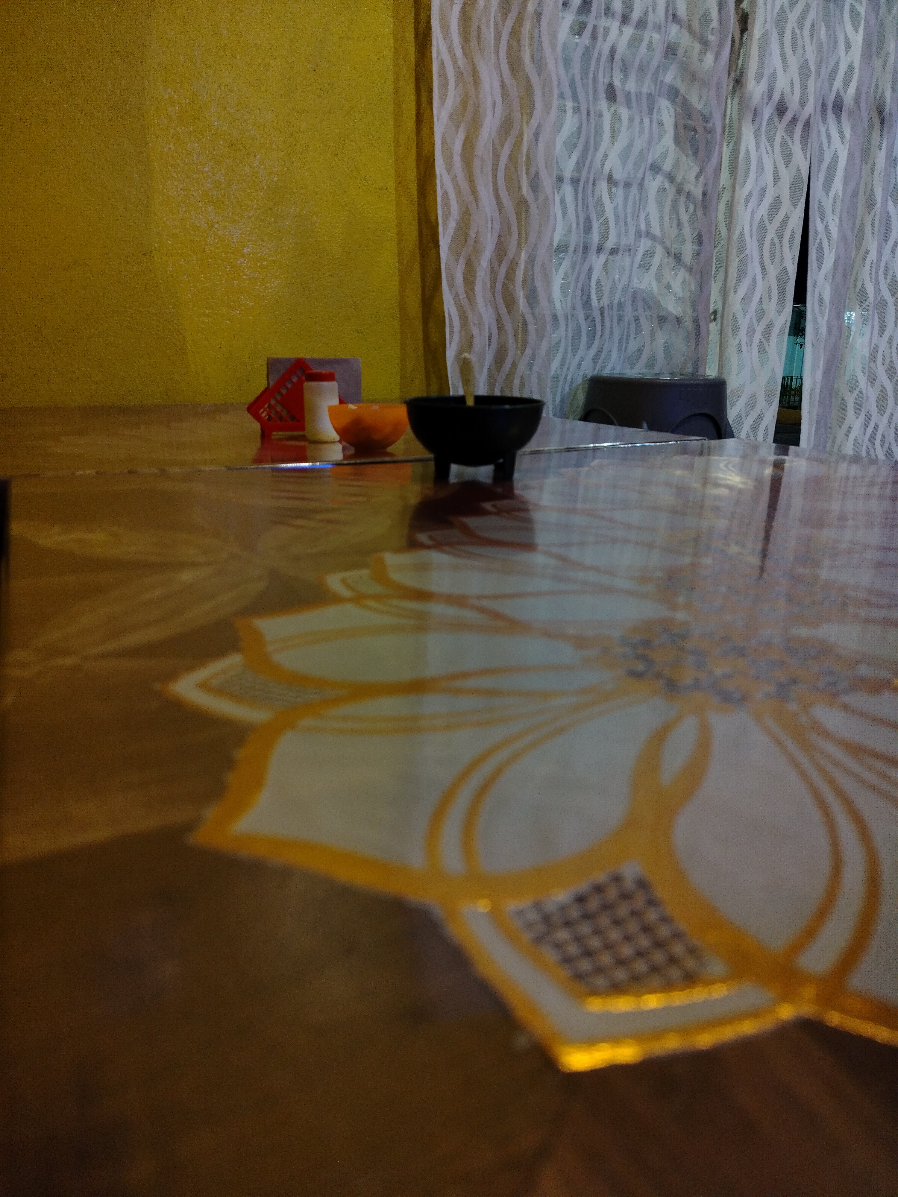 Tacos Las Cuñadas image 2