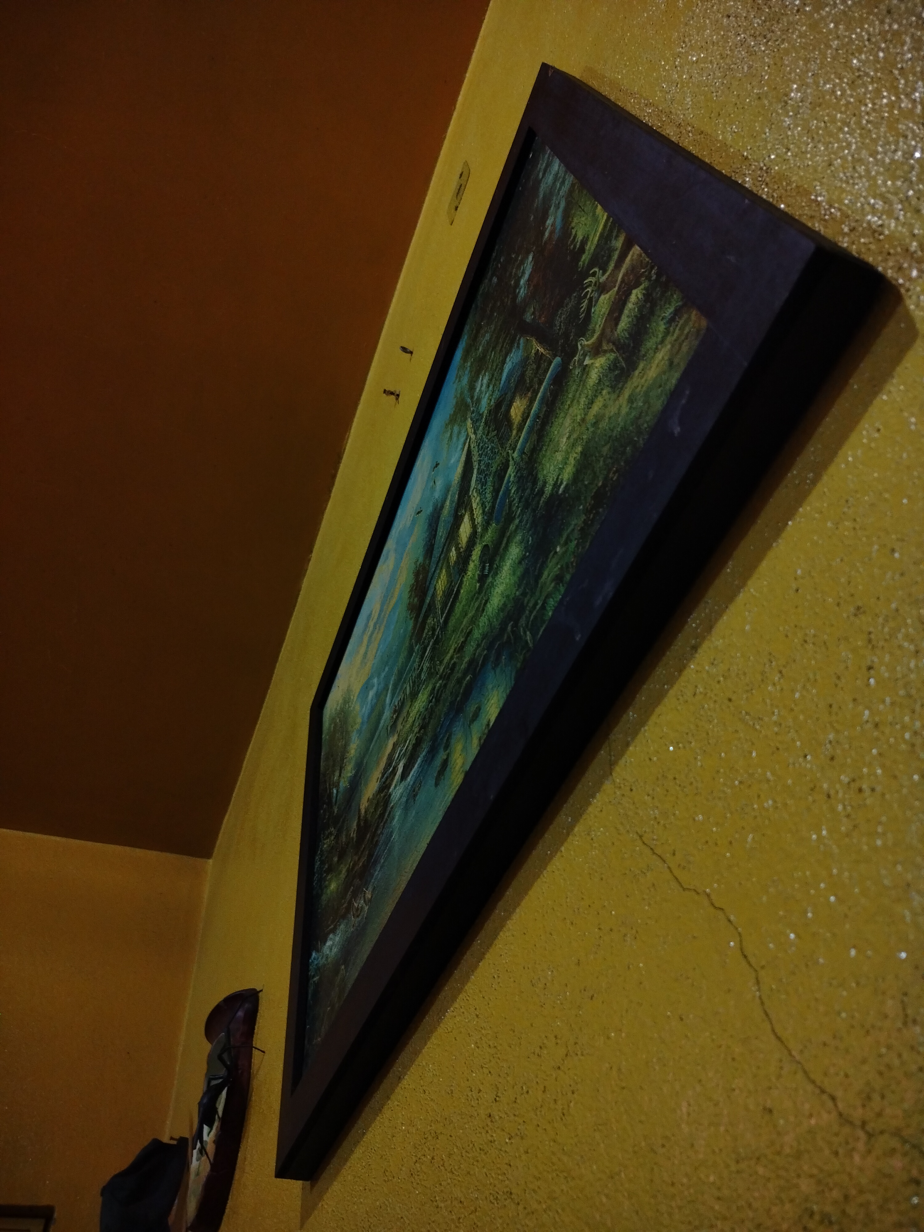 Tacos Las Cuñadas image 4