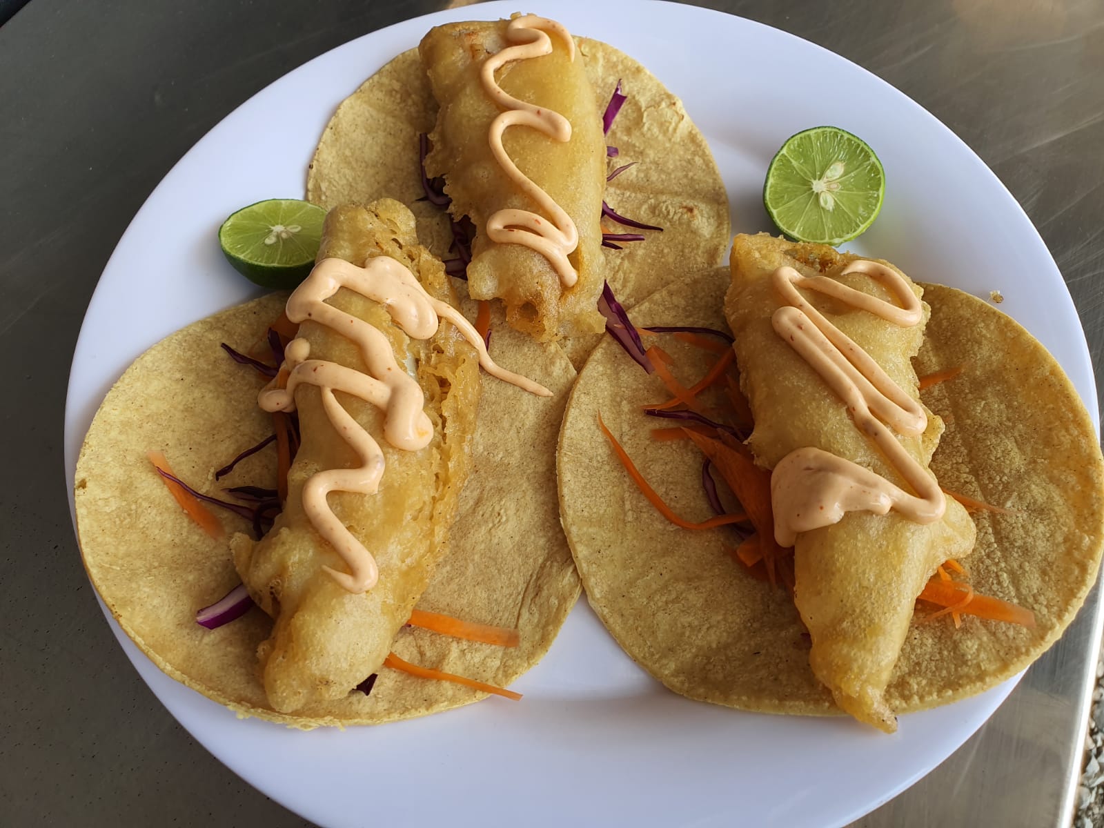 Rosarito Marisqueria image 5