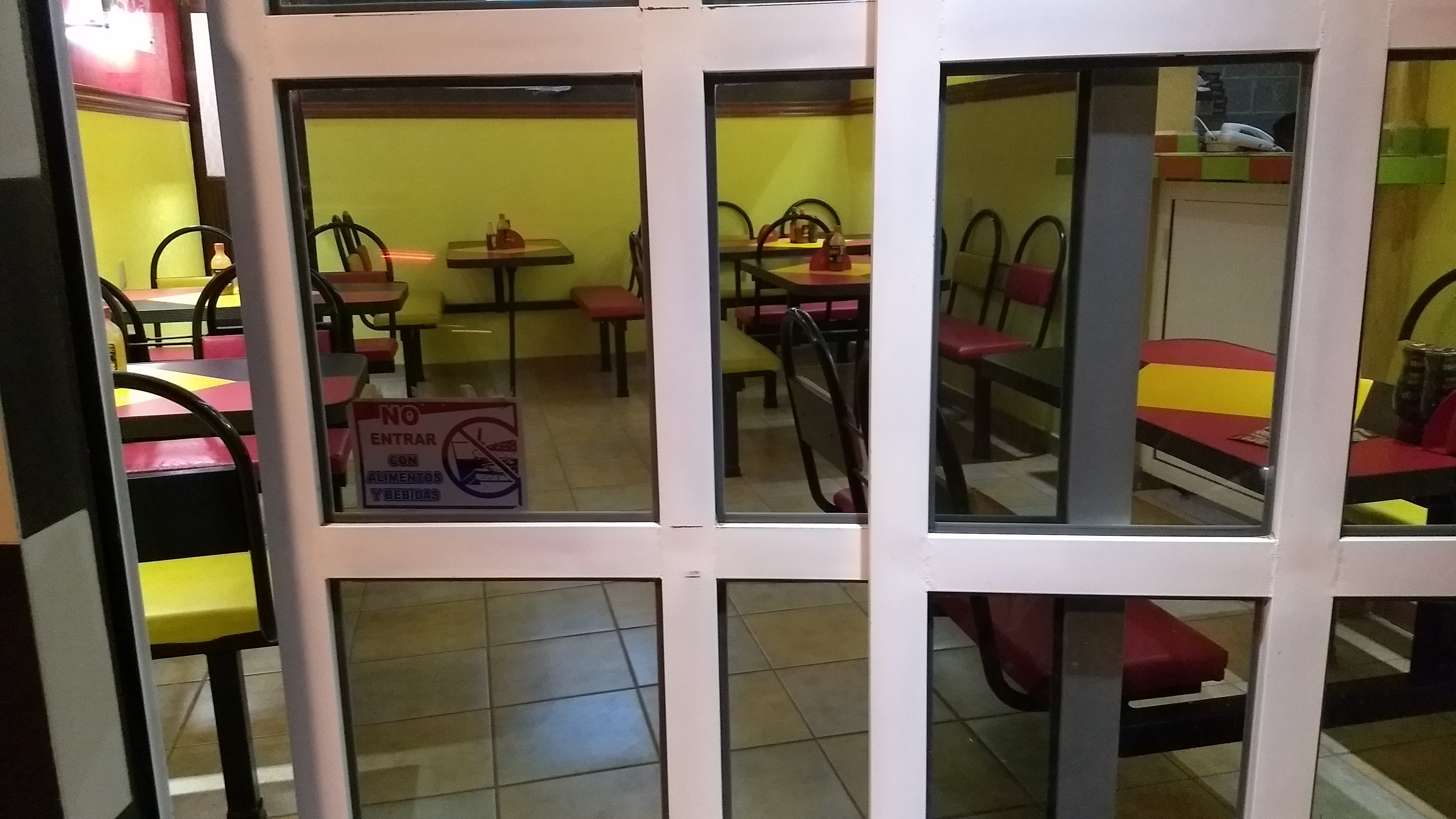 O Beny Pizzas image 10