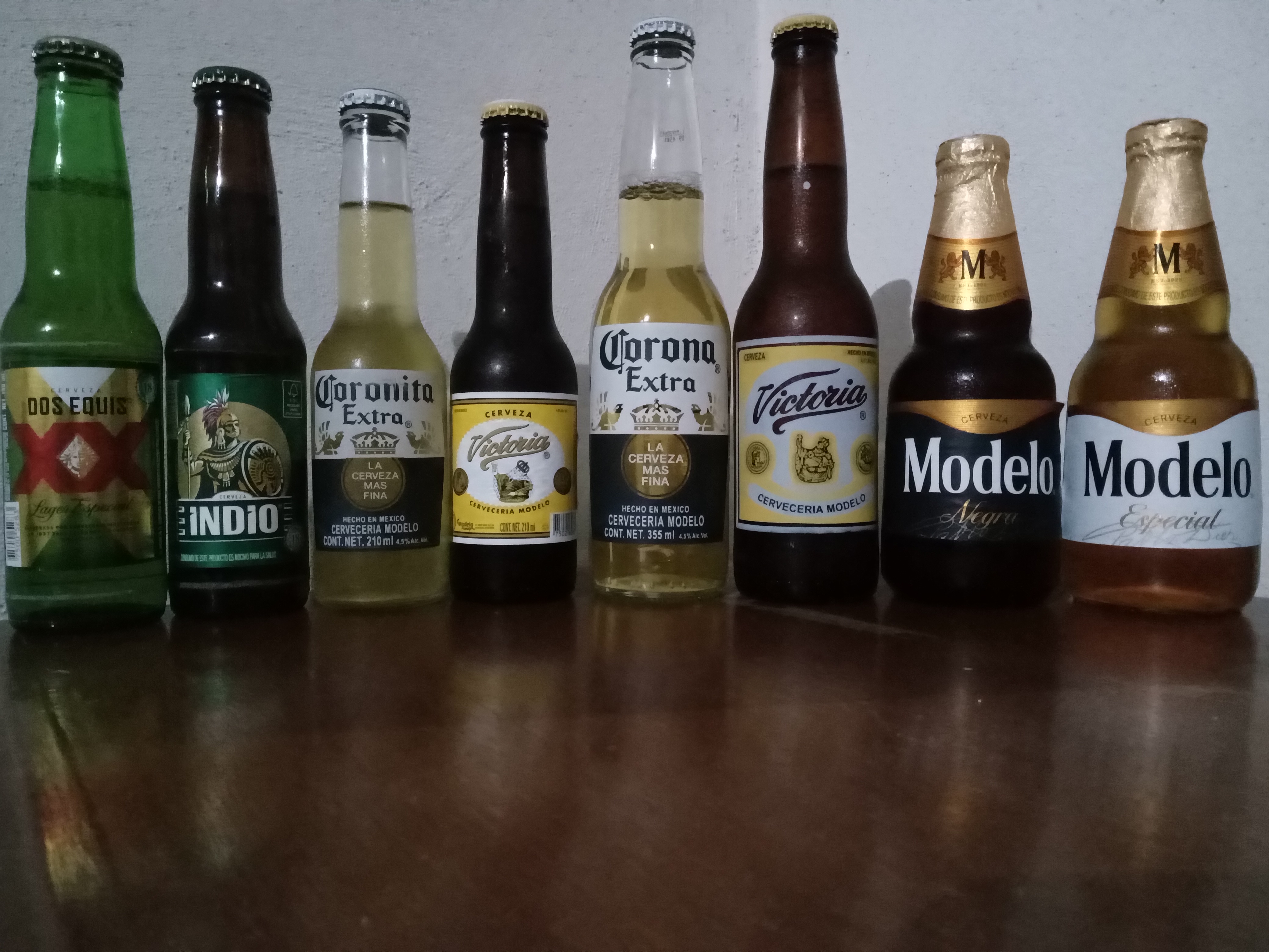 Deposito "El palomo" image 1