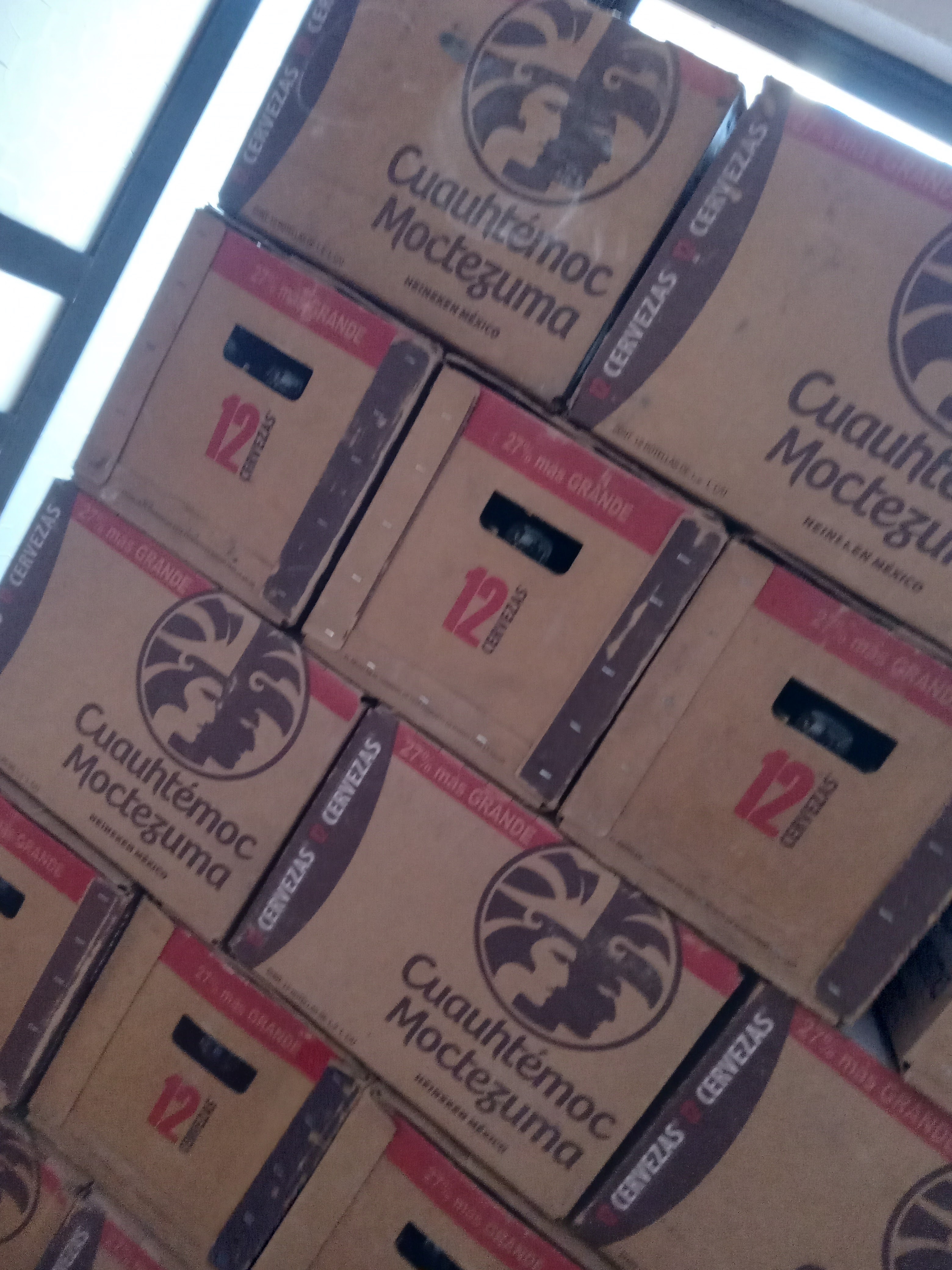 Deposito "El palomo" image 3