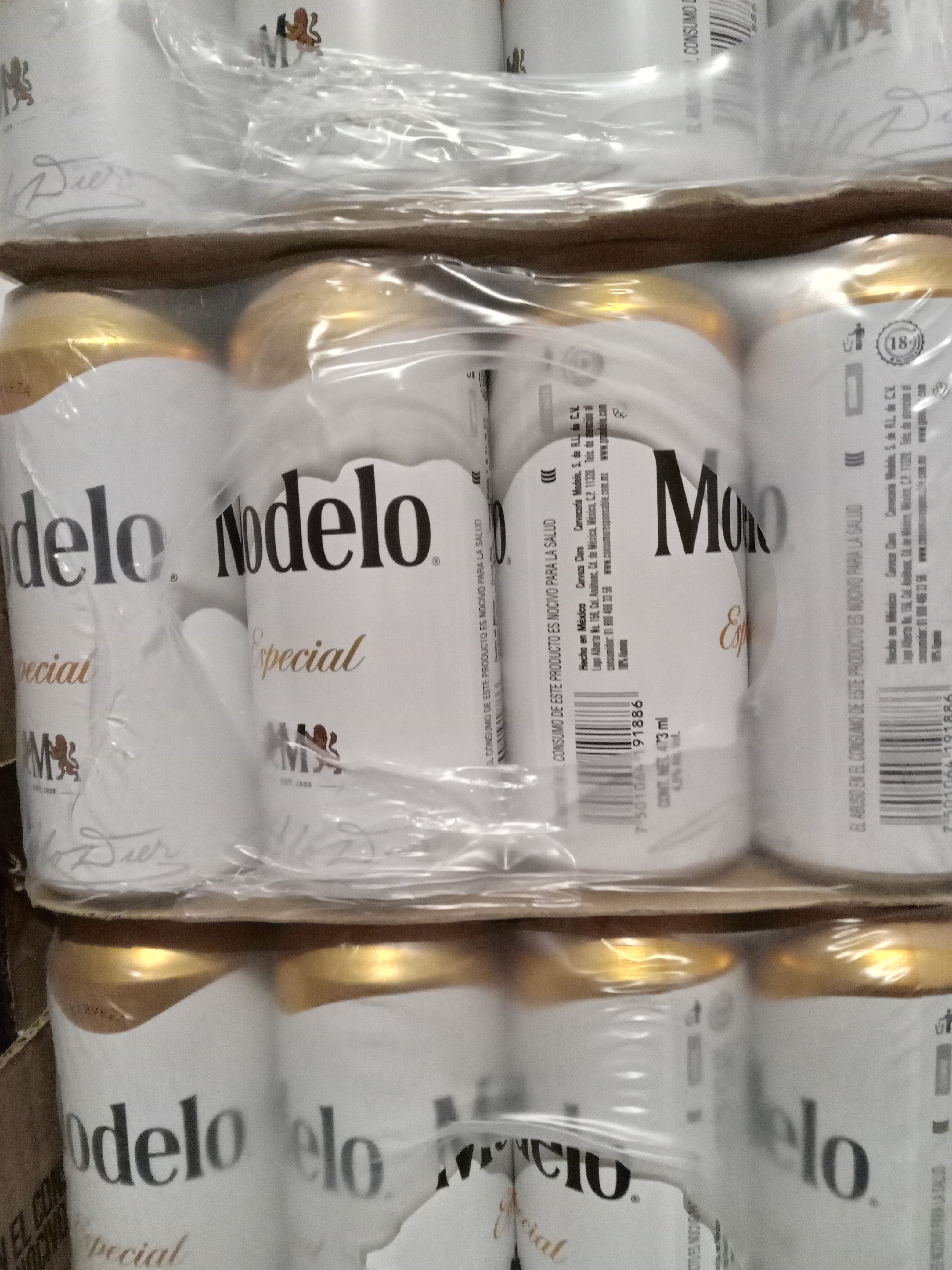 Deposito "El palomo" image 4