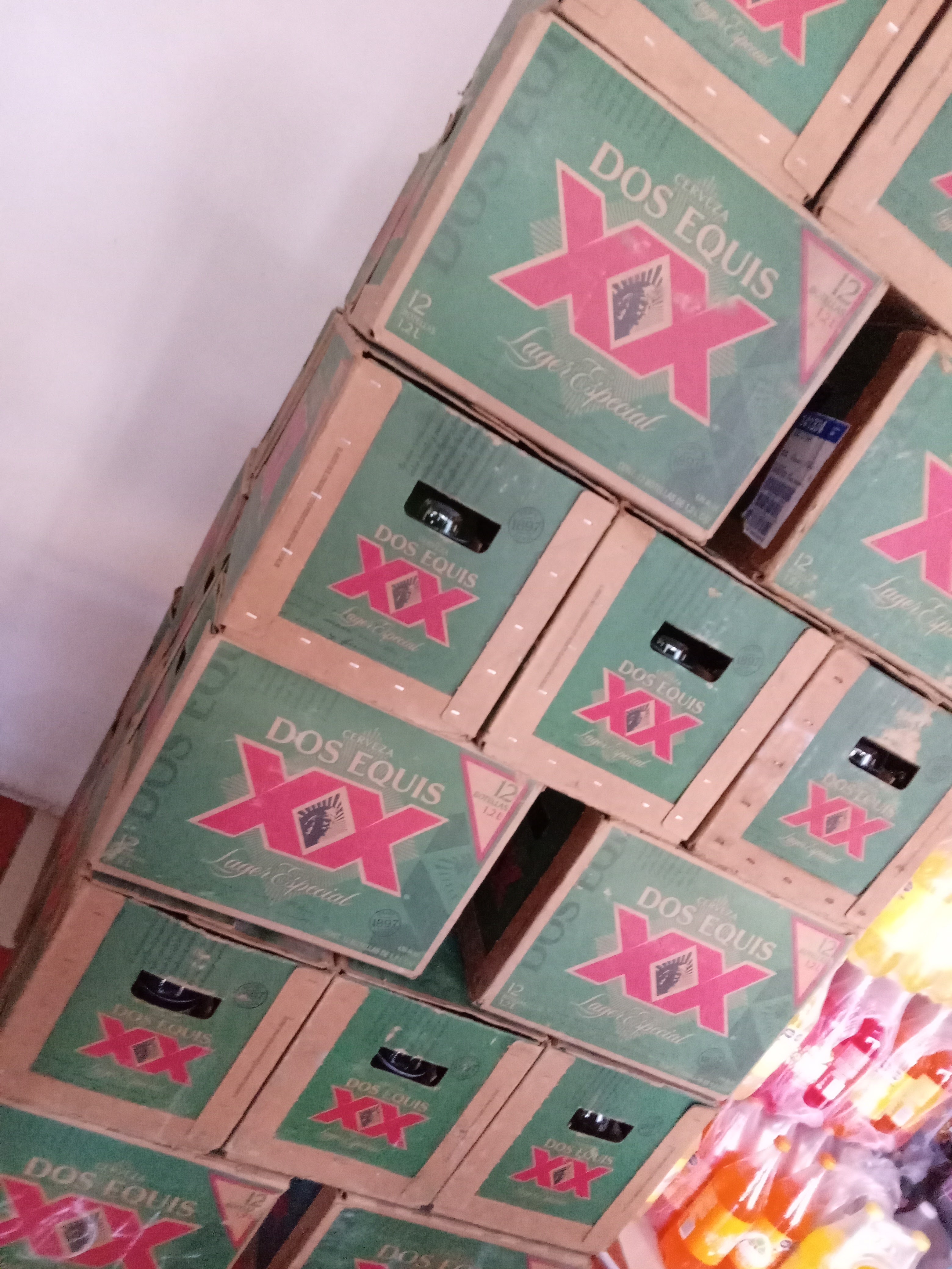 Deposito "El palomo" image 5