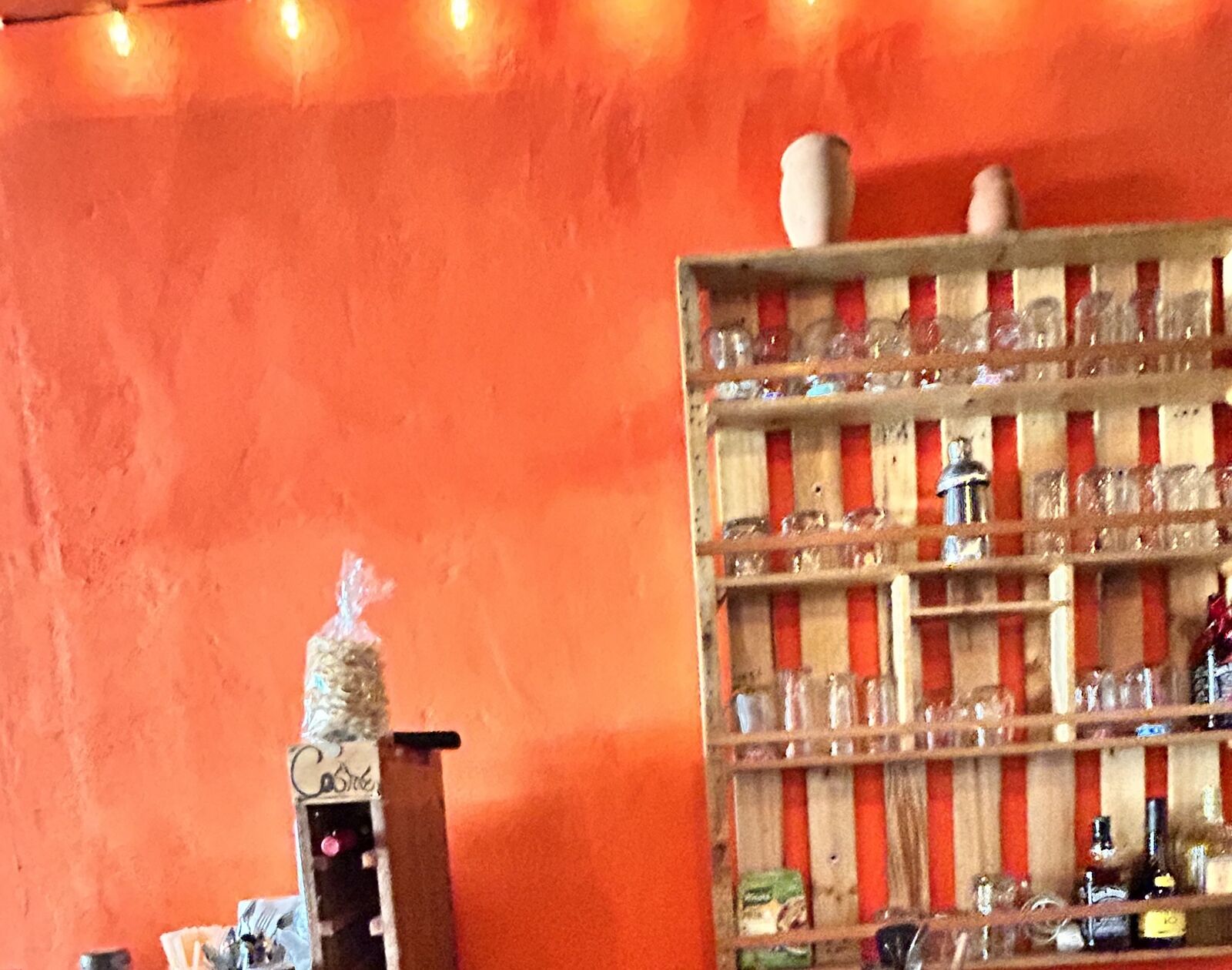 Aguachilaxo image 3