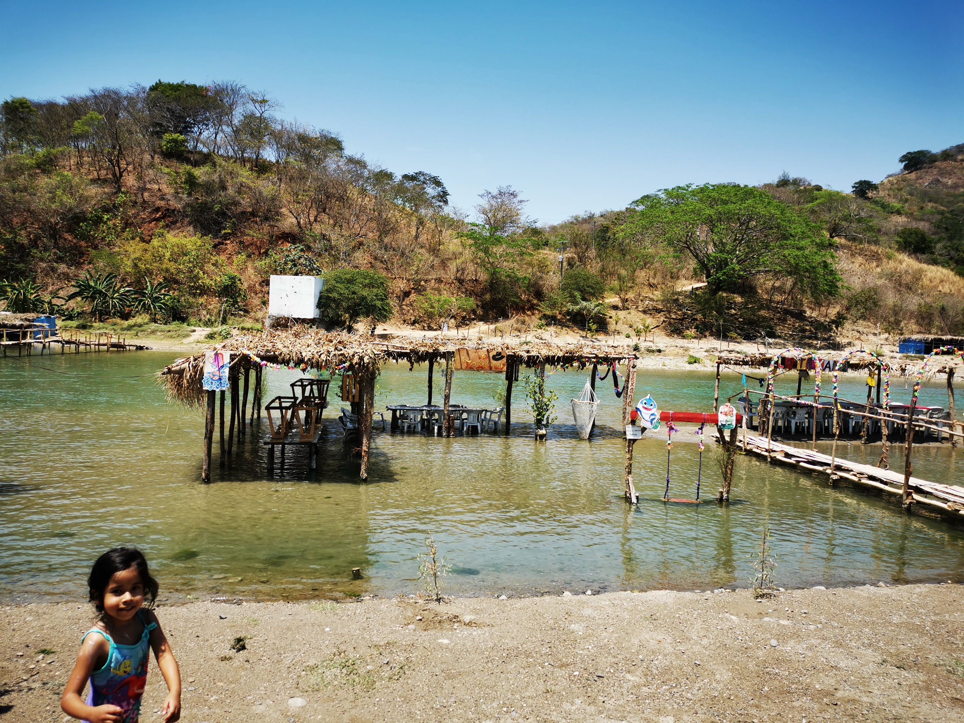 Enramada "El Sabor Costeño" image 2