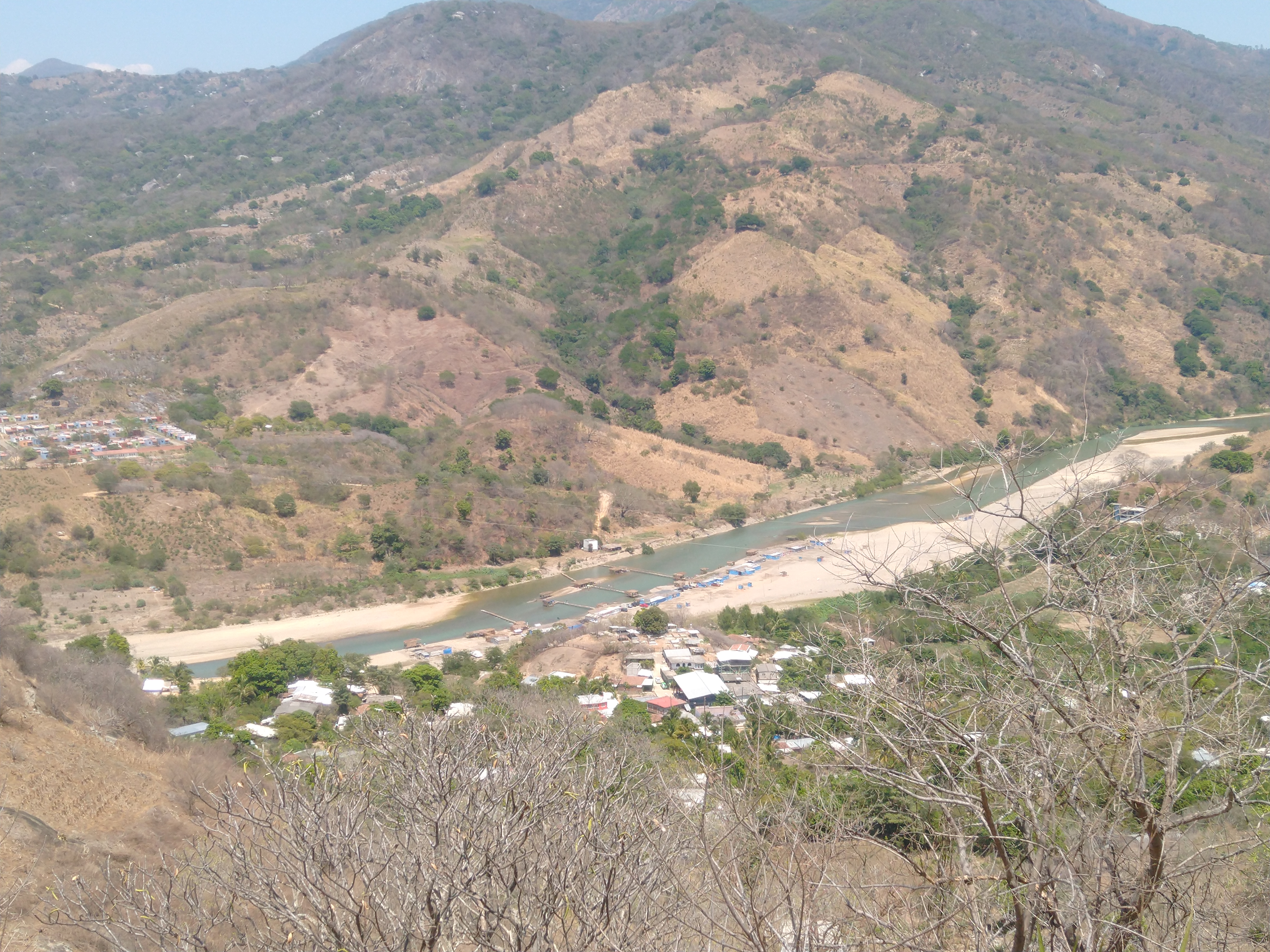 Enramada "El Sabor Costeño" image 7