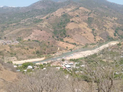 Enramada "El Sabor Costeño" image 7