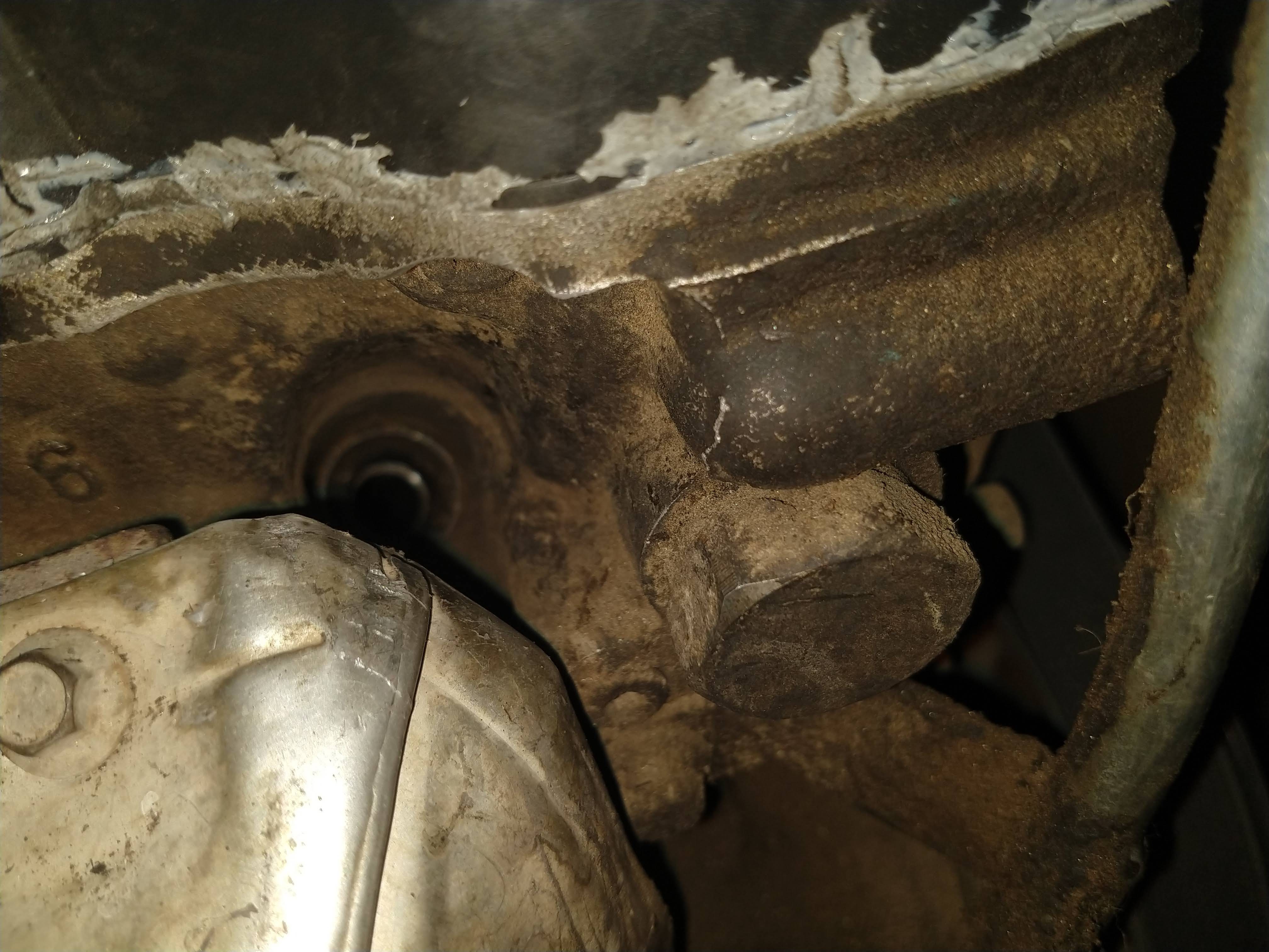 PIZZAS "JANETH" image 3