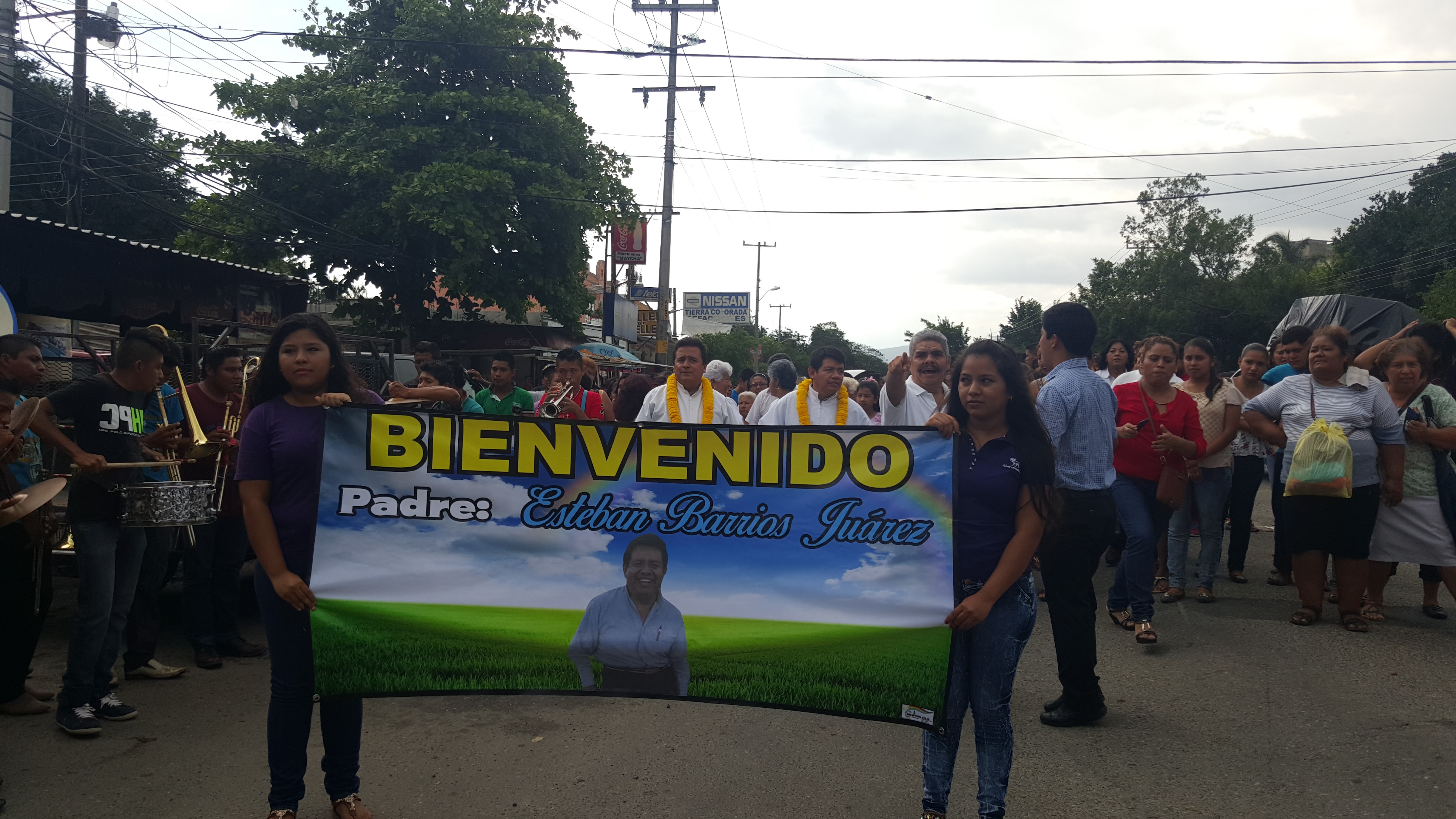 PIZZAS "JANETH" image 8