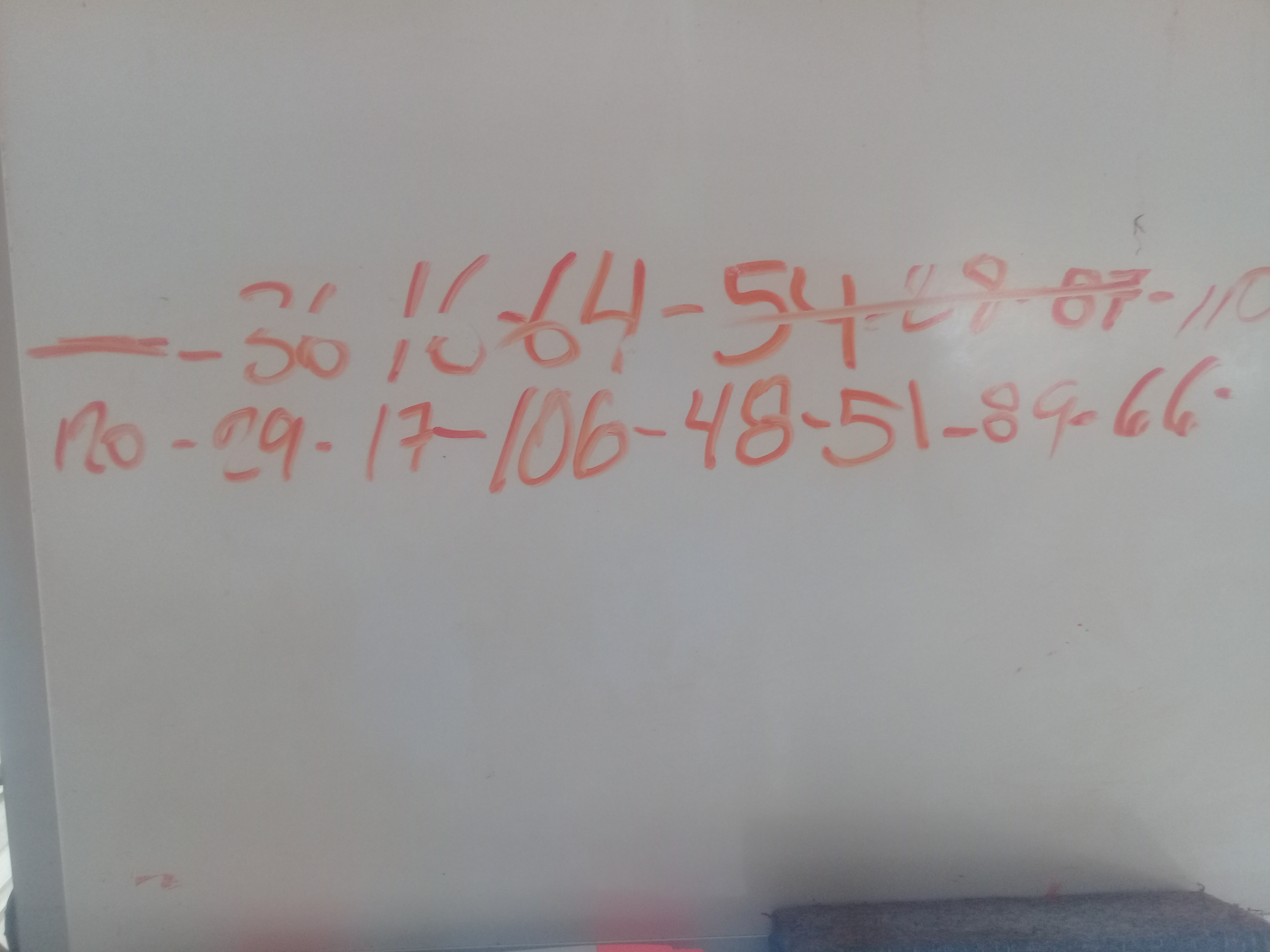 PIZZAS "JANETH" image 9