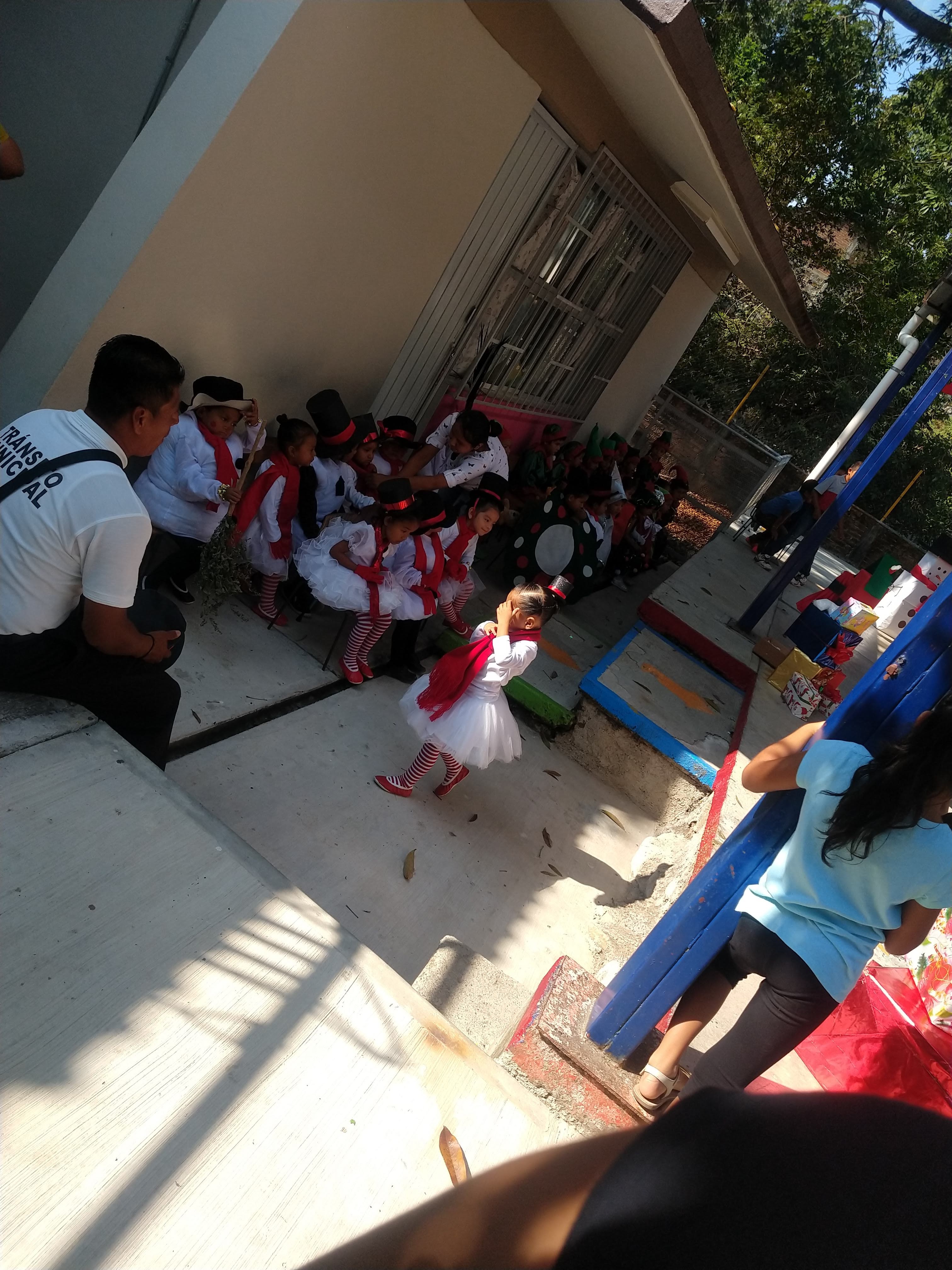 PIZZAS "JANETH" image 10