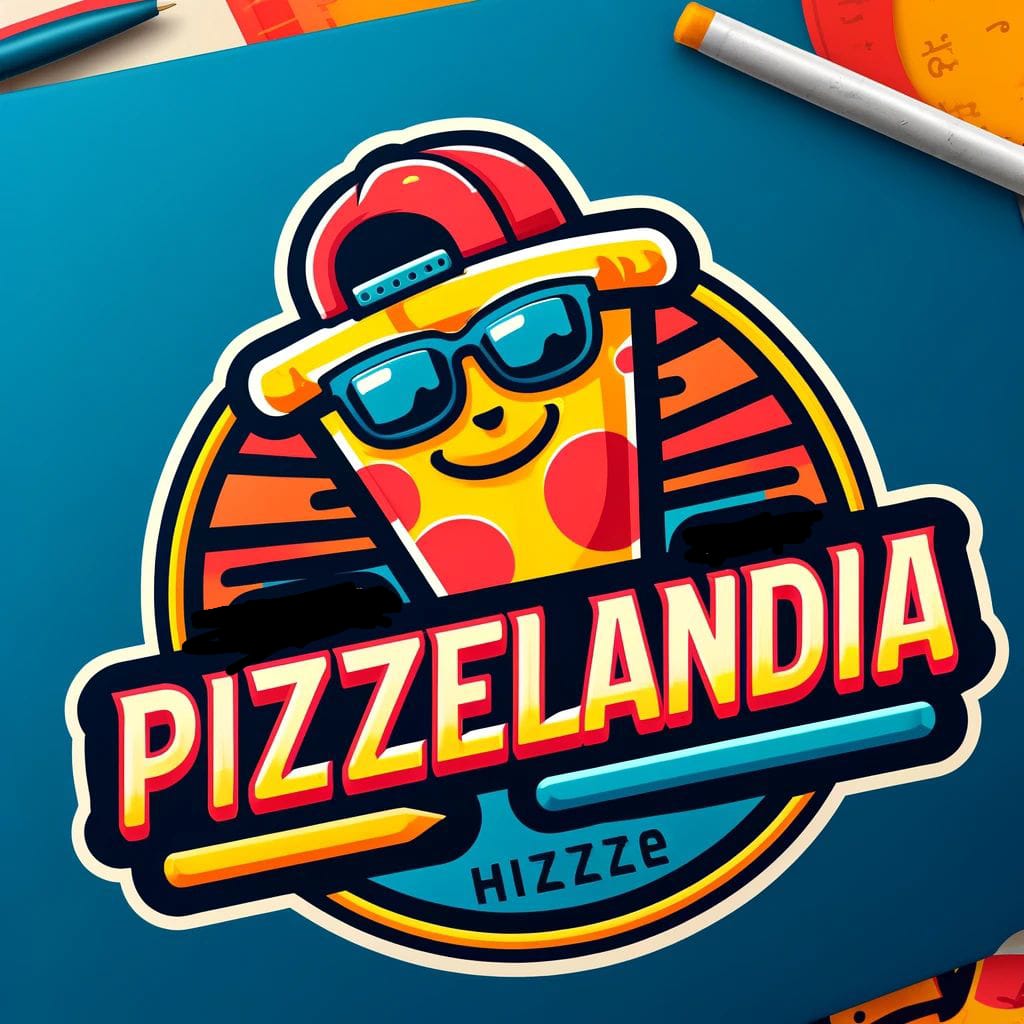 PIZZELANDIA image 3