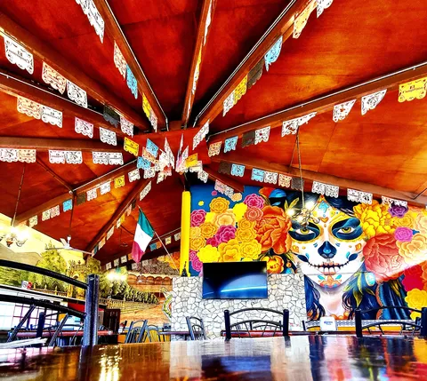 El Campirano image 1