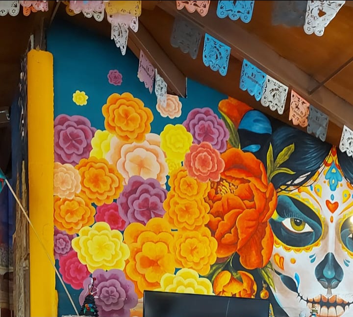 El Campirano image 3