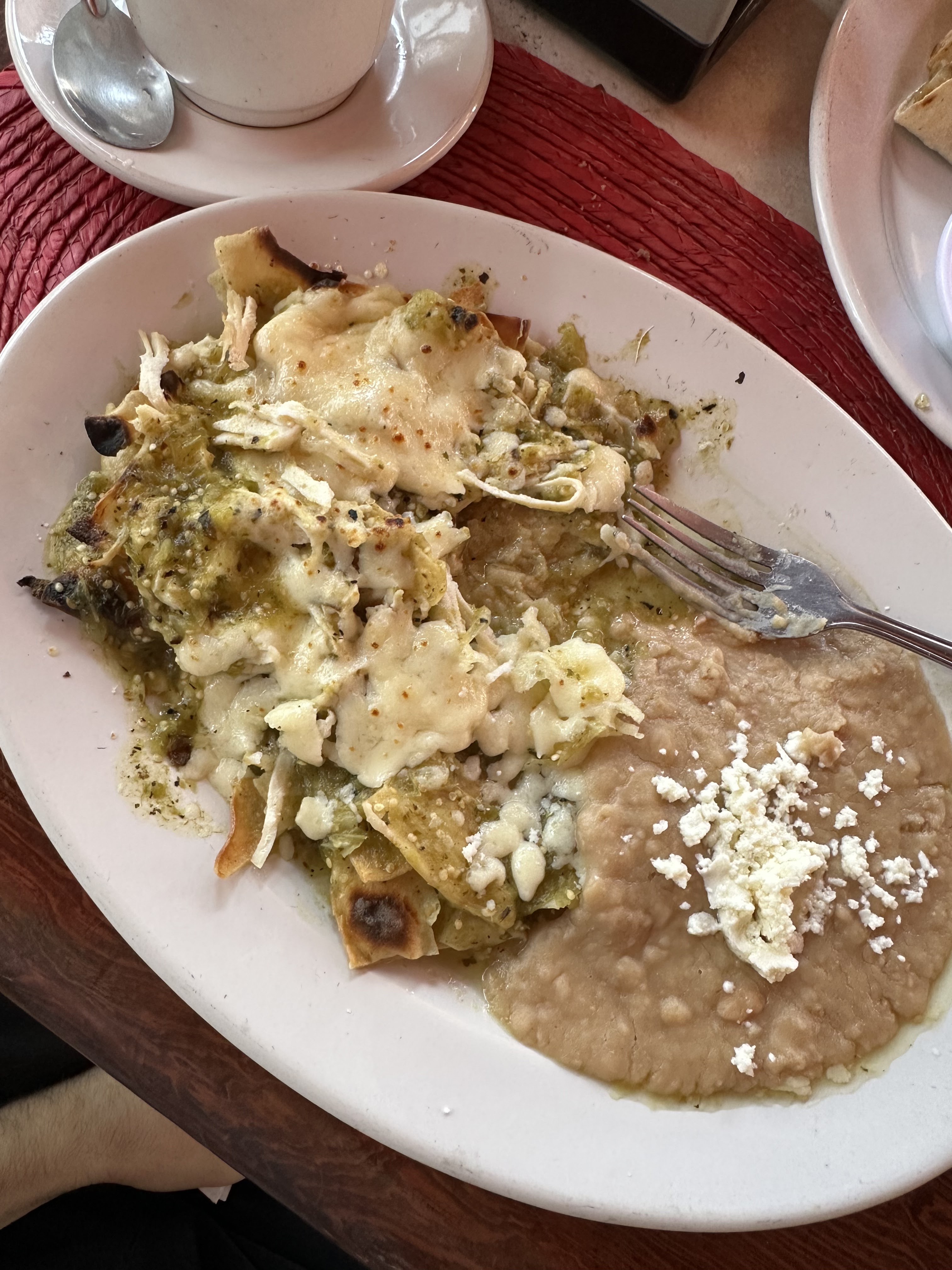 El Campirano image 4