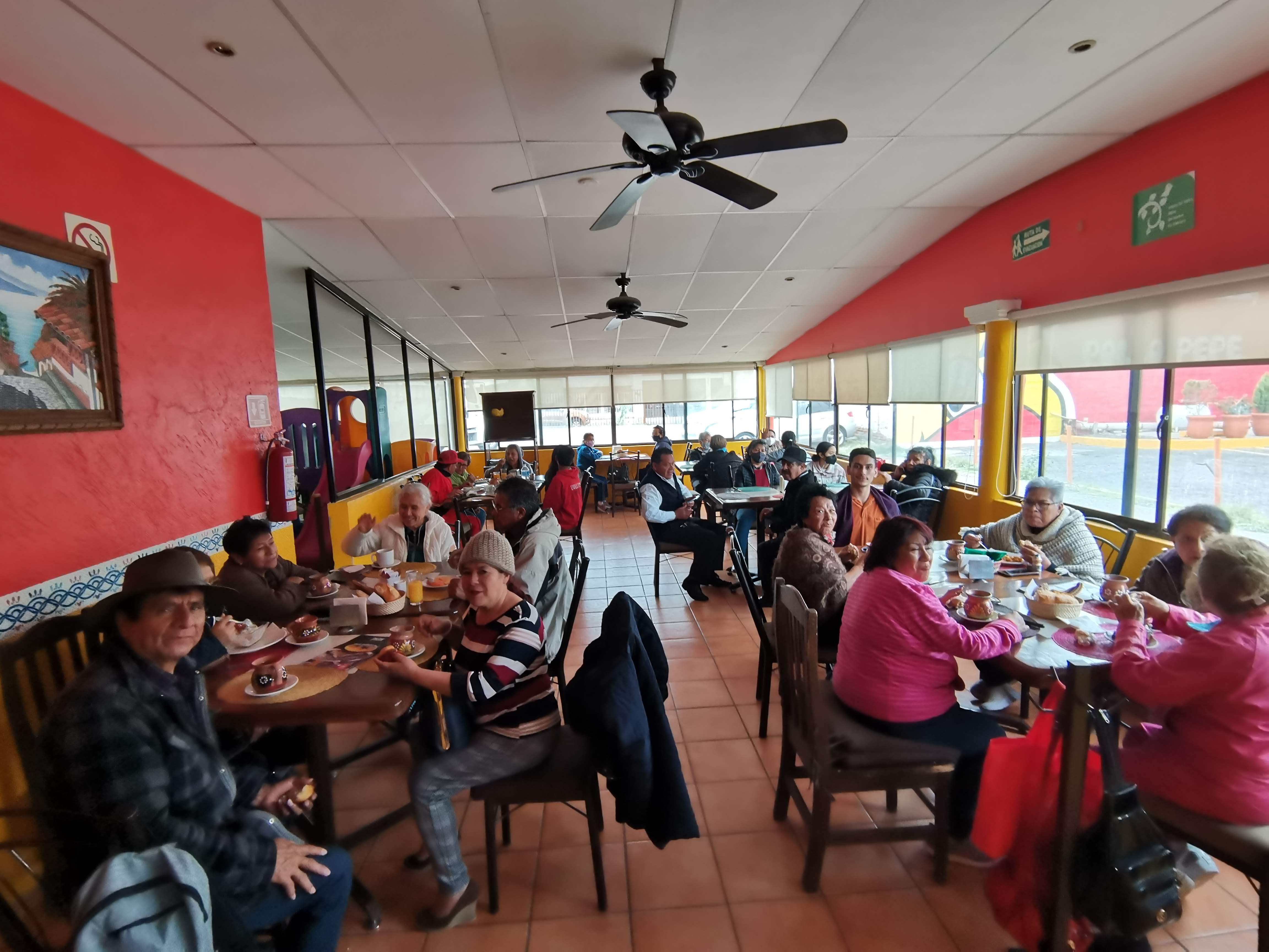 El Campirano image 5