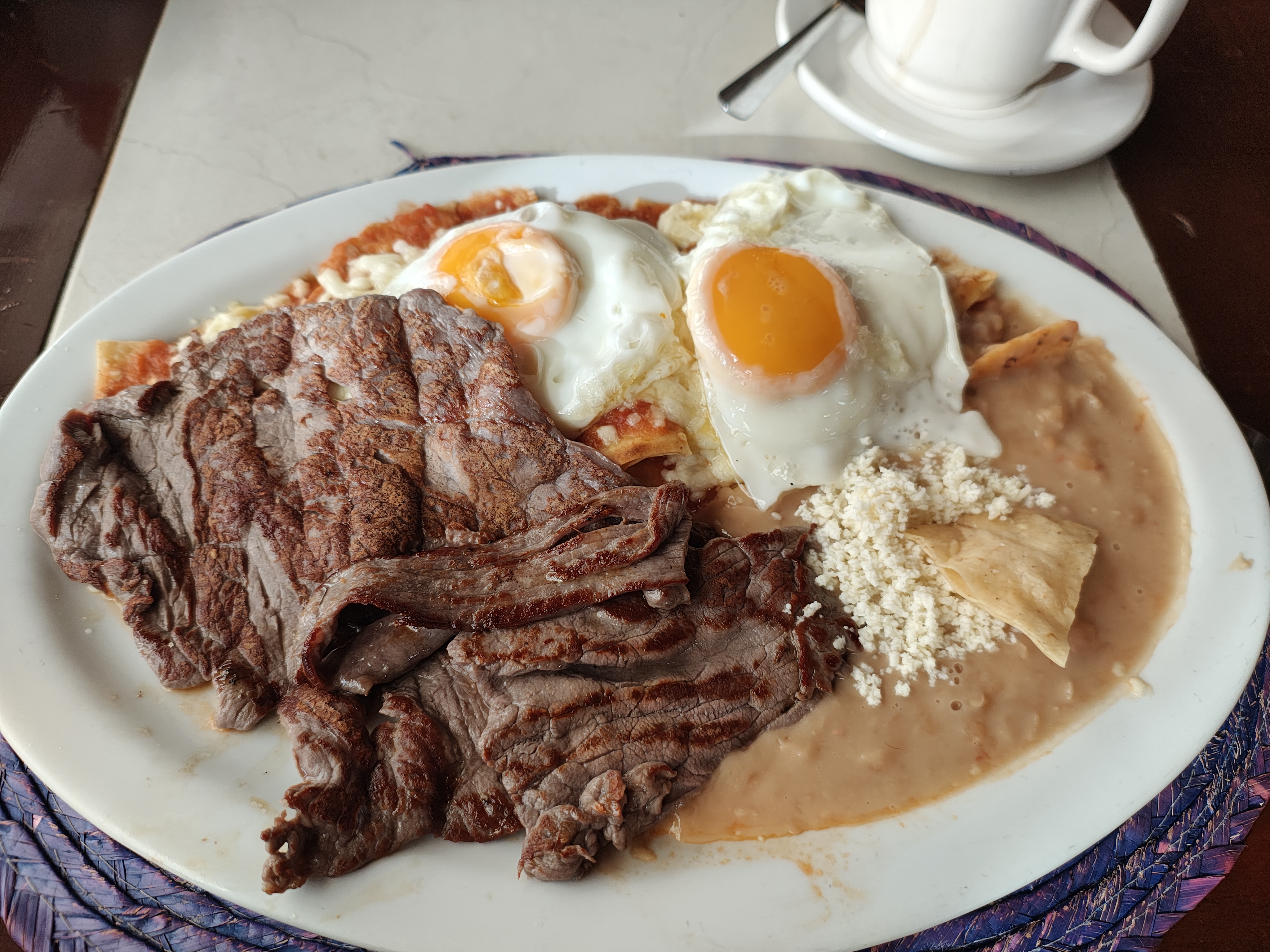 El Campirano image 6