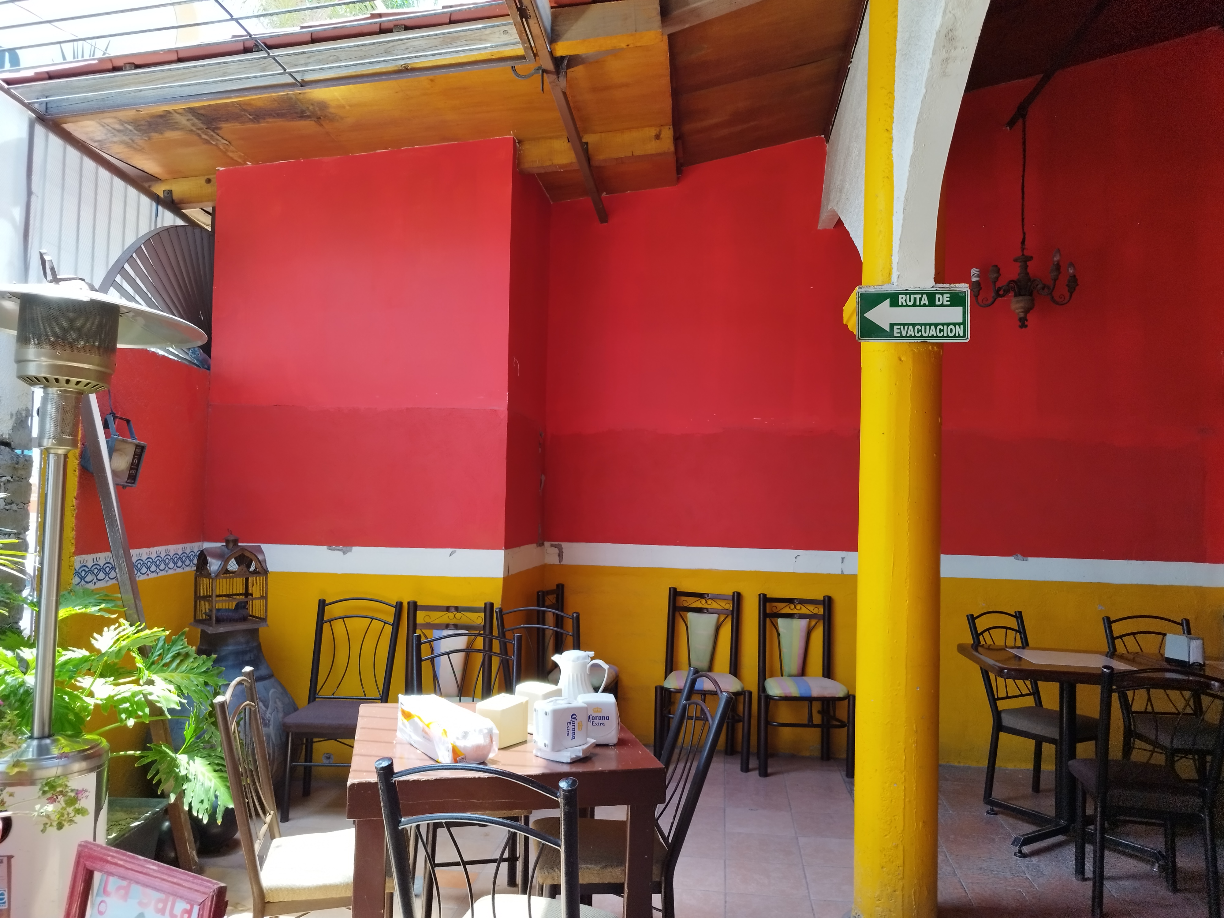 El Campirano image 7