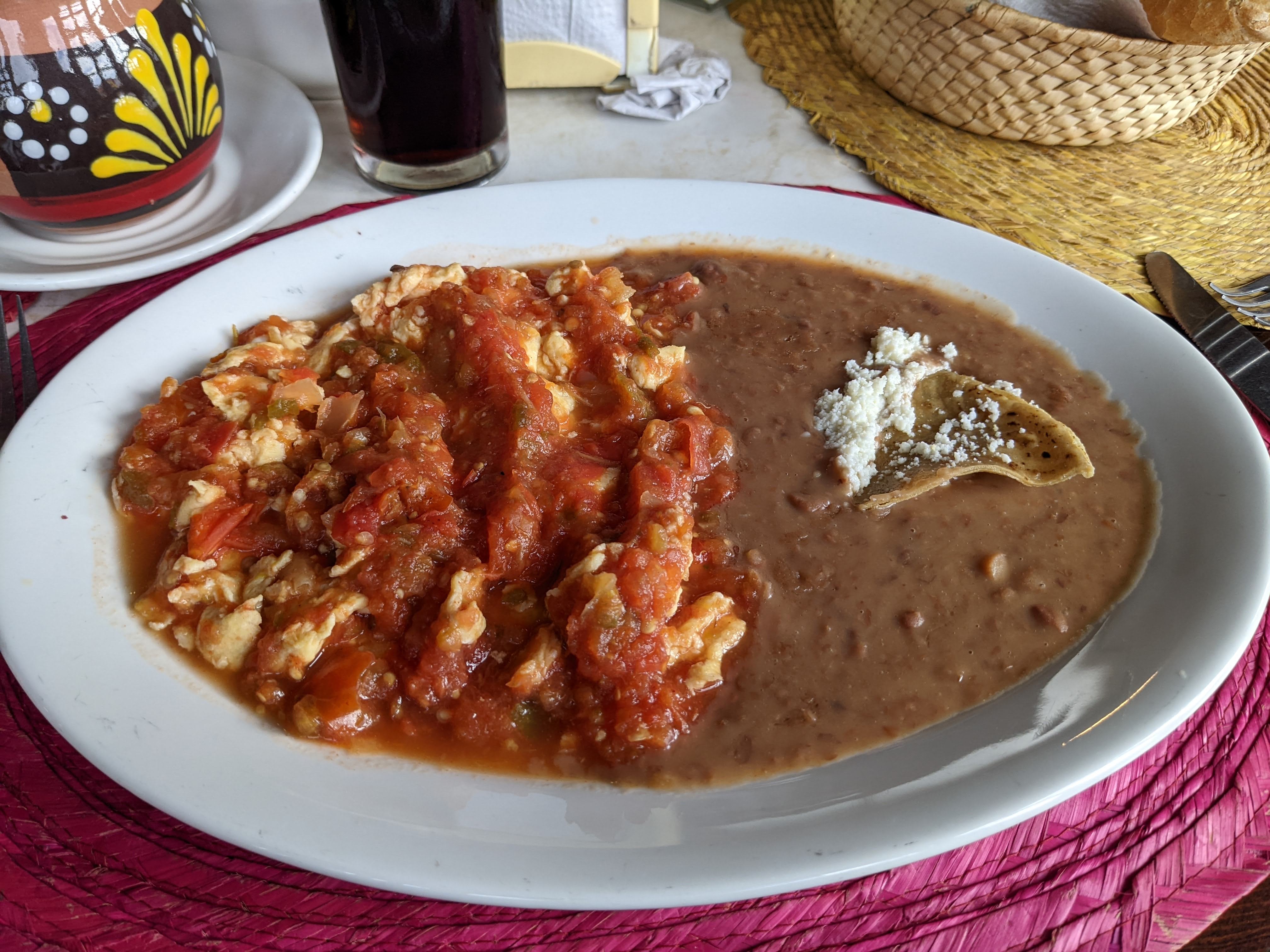 El Campirano image 10