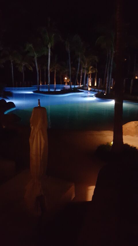 Agua by Larbi Restaurant image 6