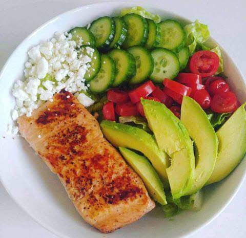 Jugos y Licuados Akemy image 3