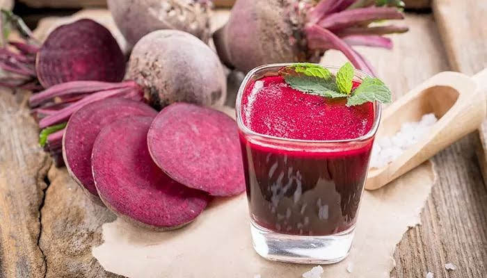 Jugos y Licuados Akemy image 10