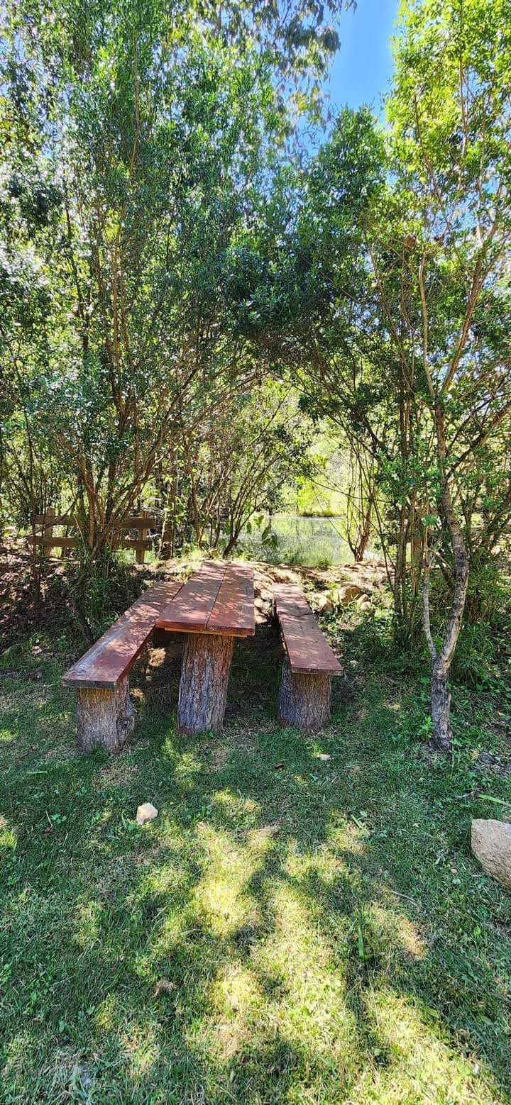 Comedor de truchas "Rancho San Miguel" image 4