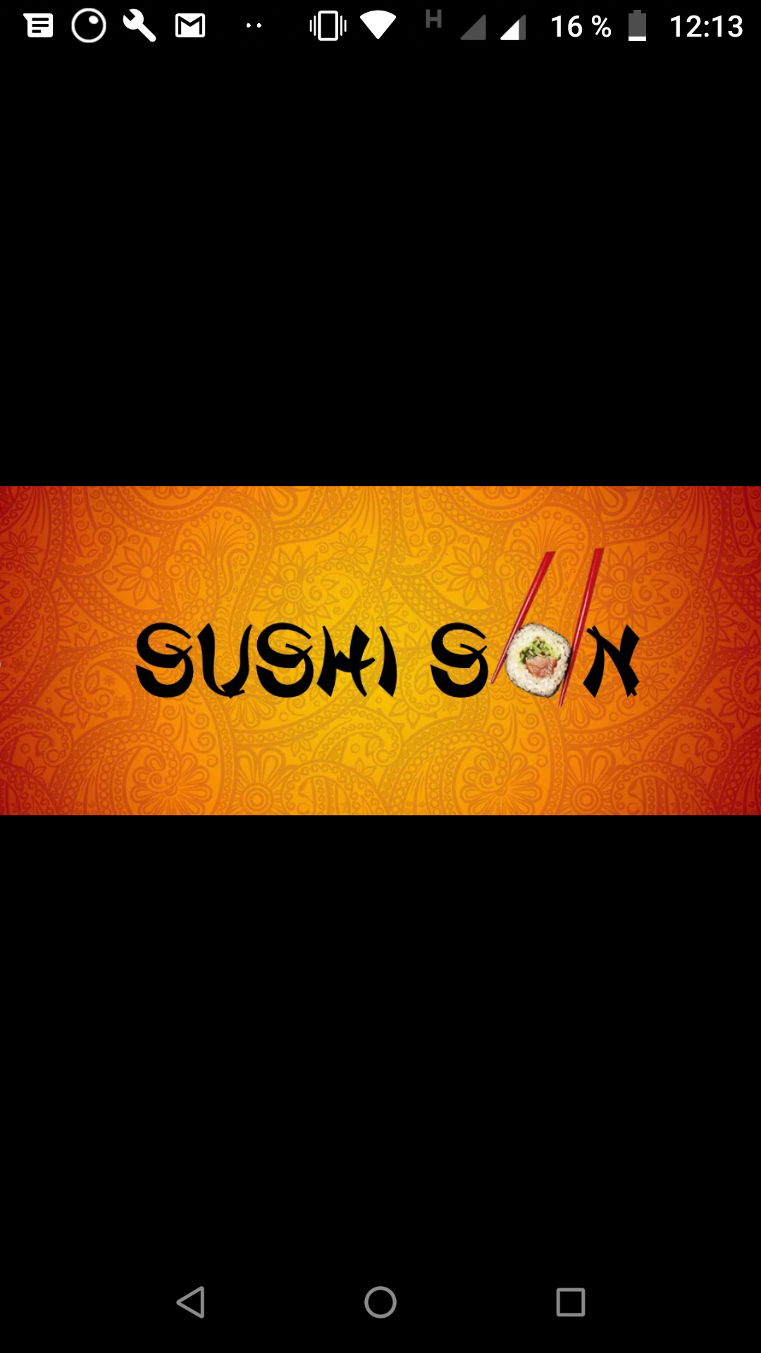 Sushi-Son image 6