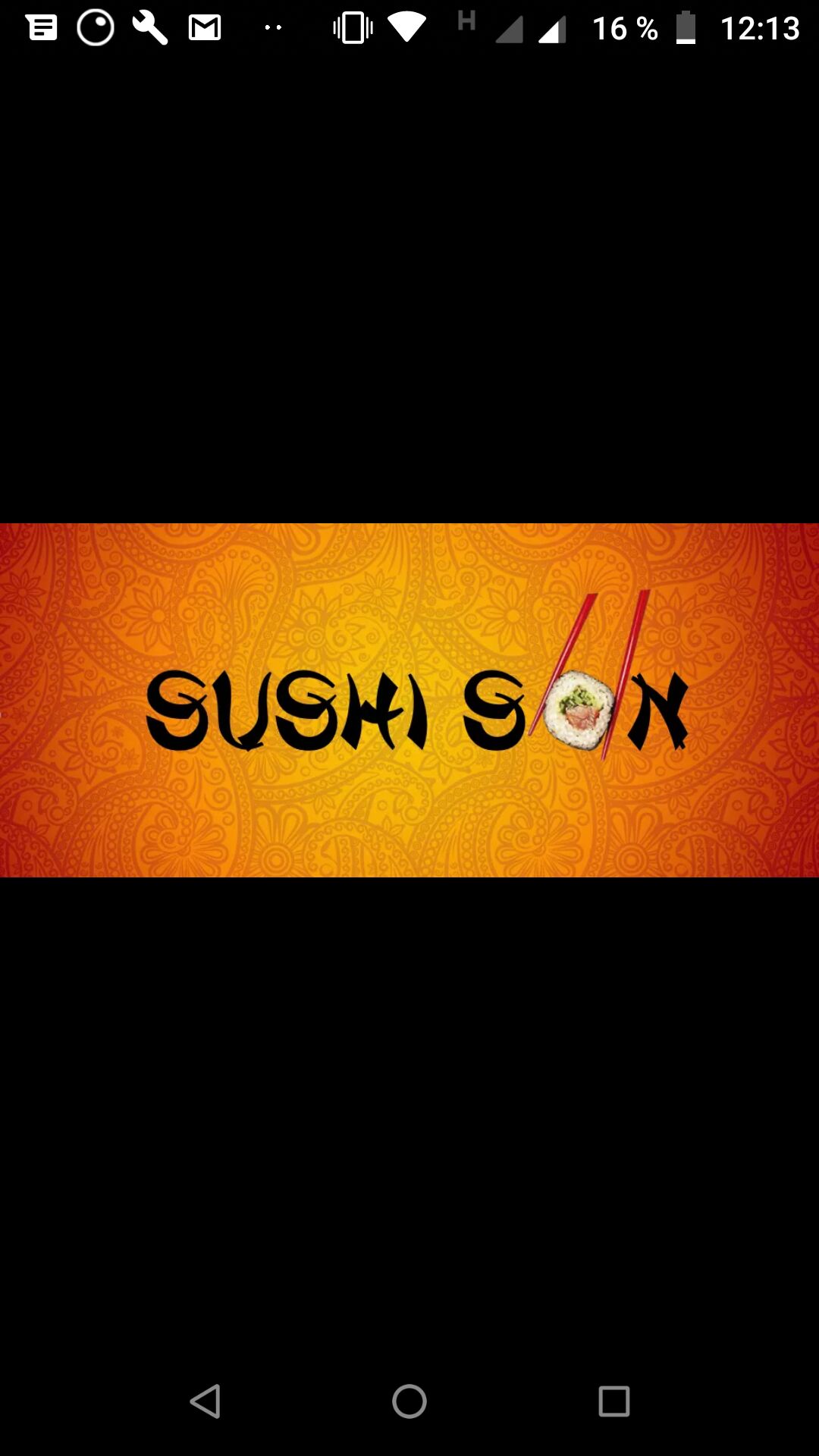 Sushi-Son image 6