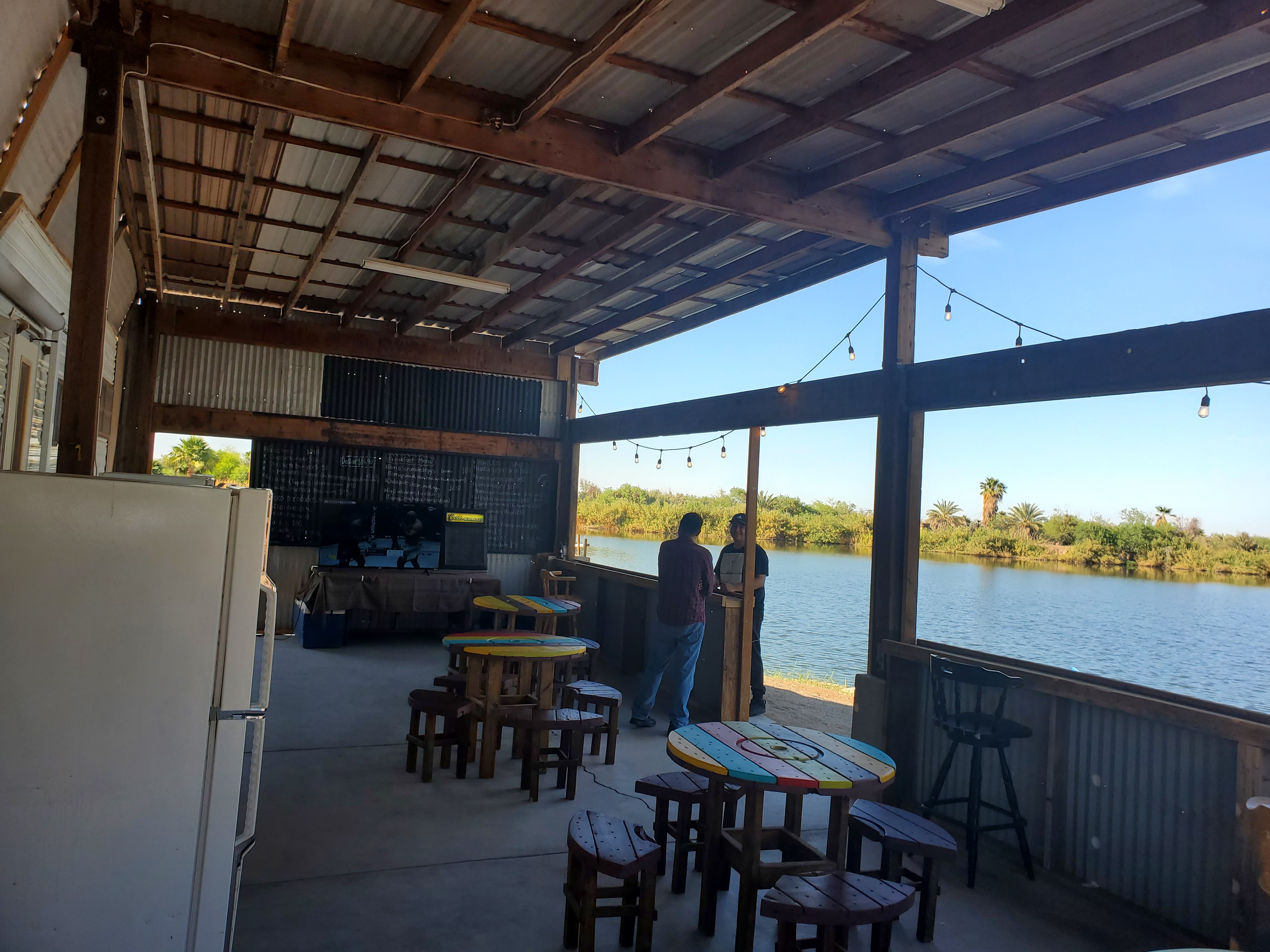 Mamalona's House image 1