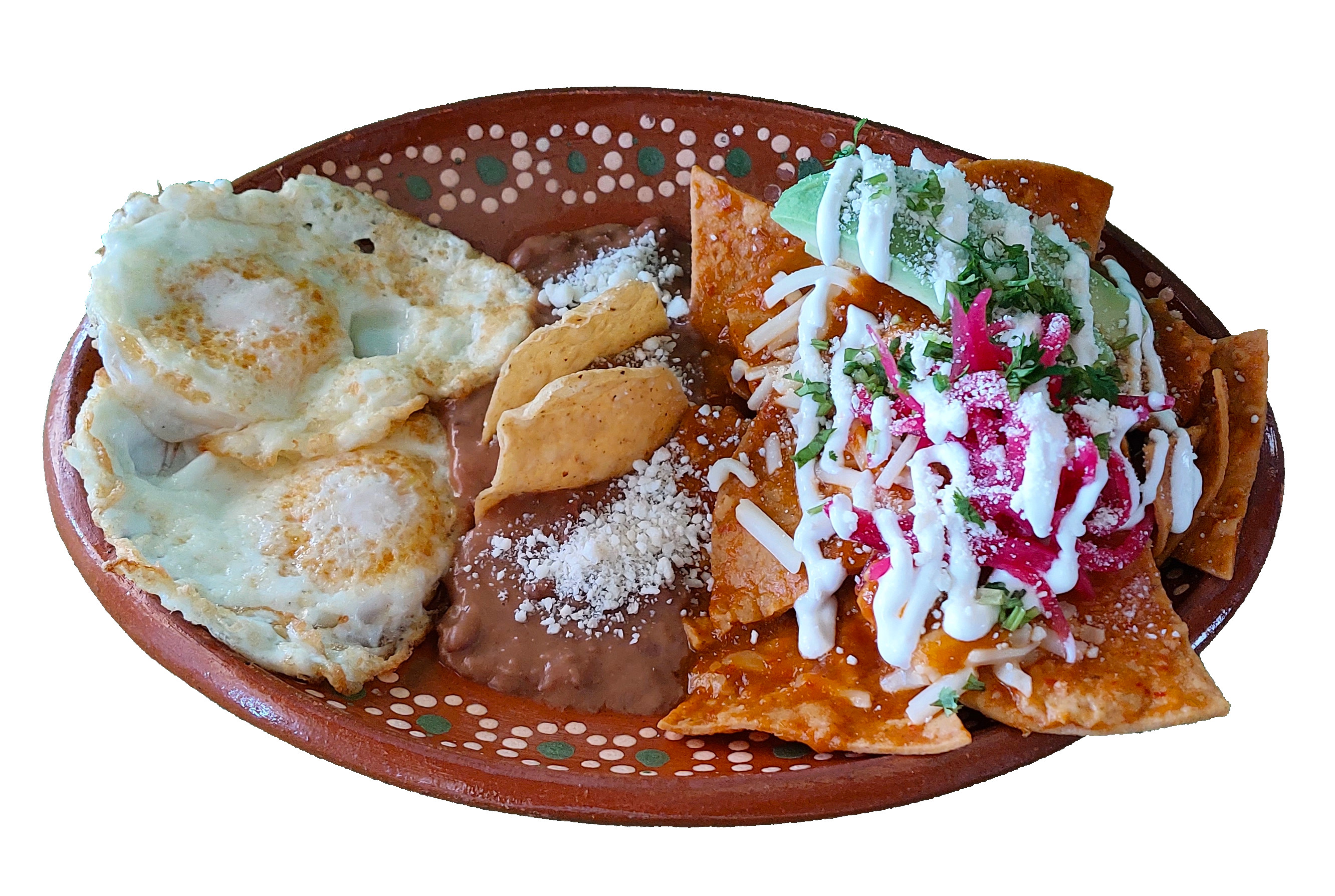 Mamalona's House image 2