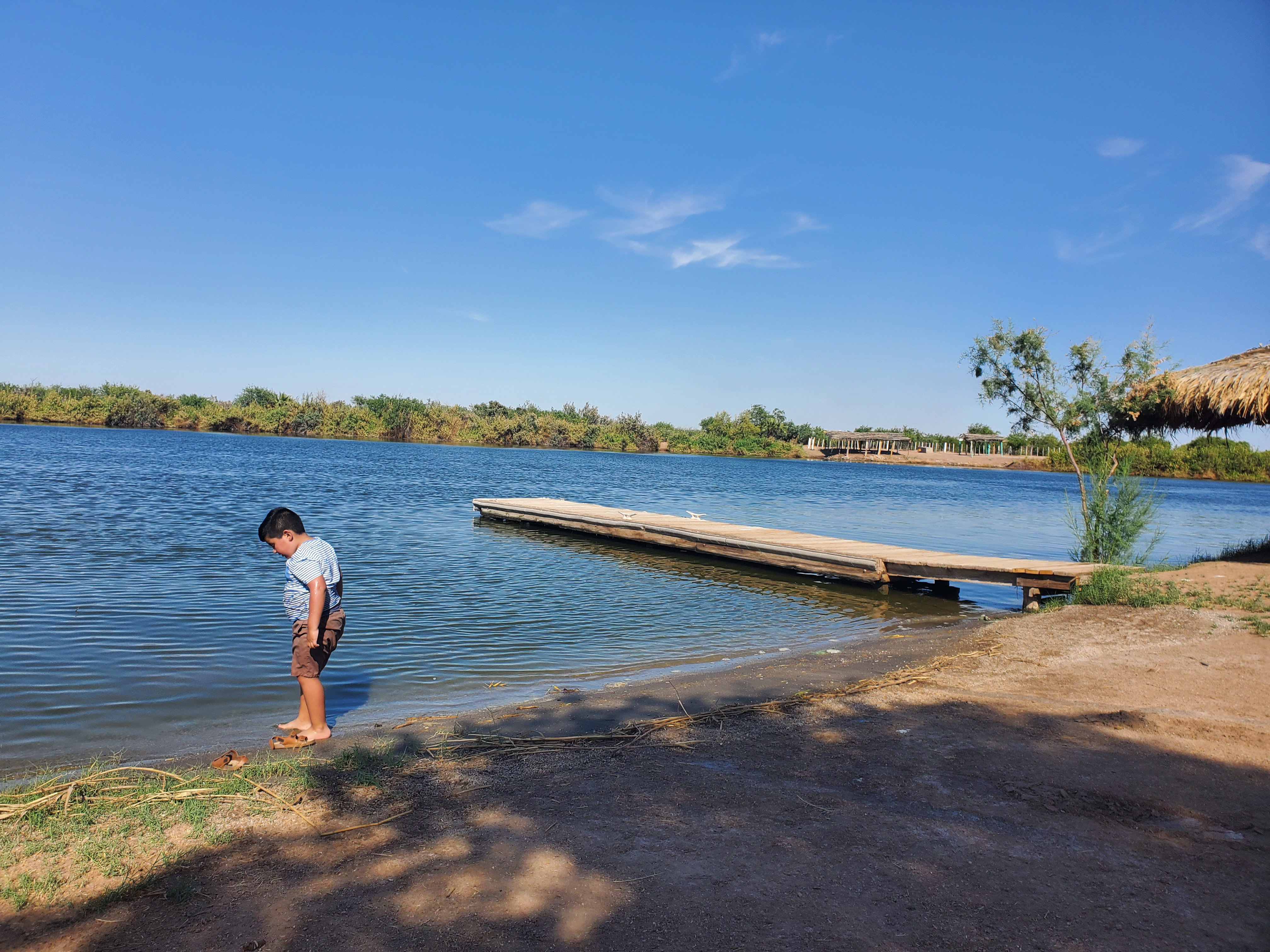 Mamalona's House image 3