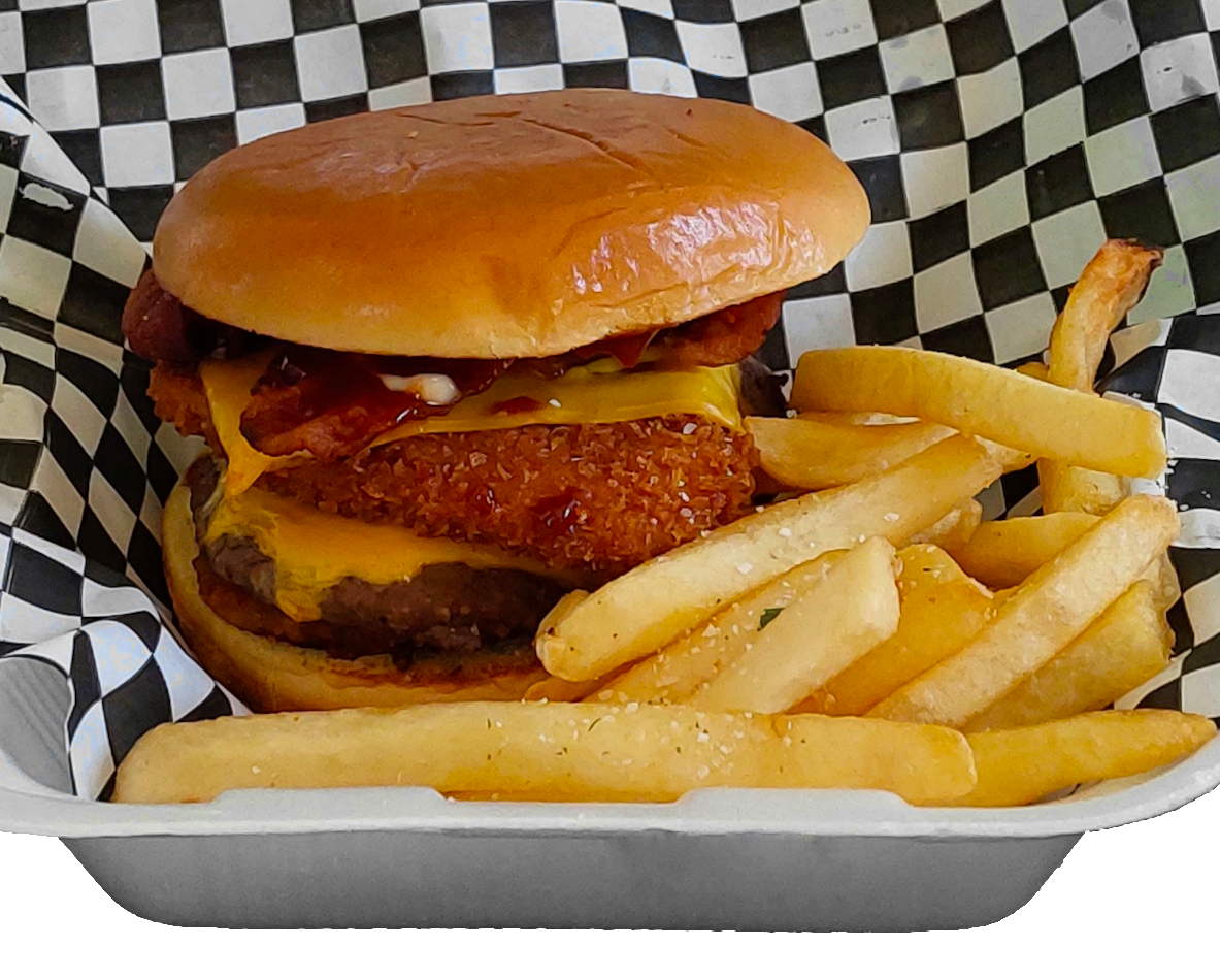 Mamalona's House image 4